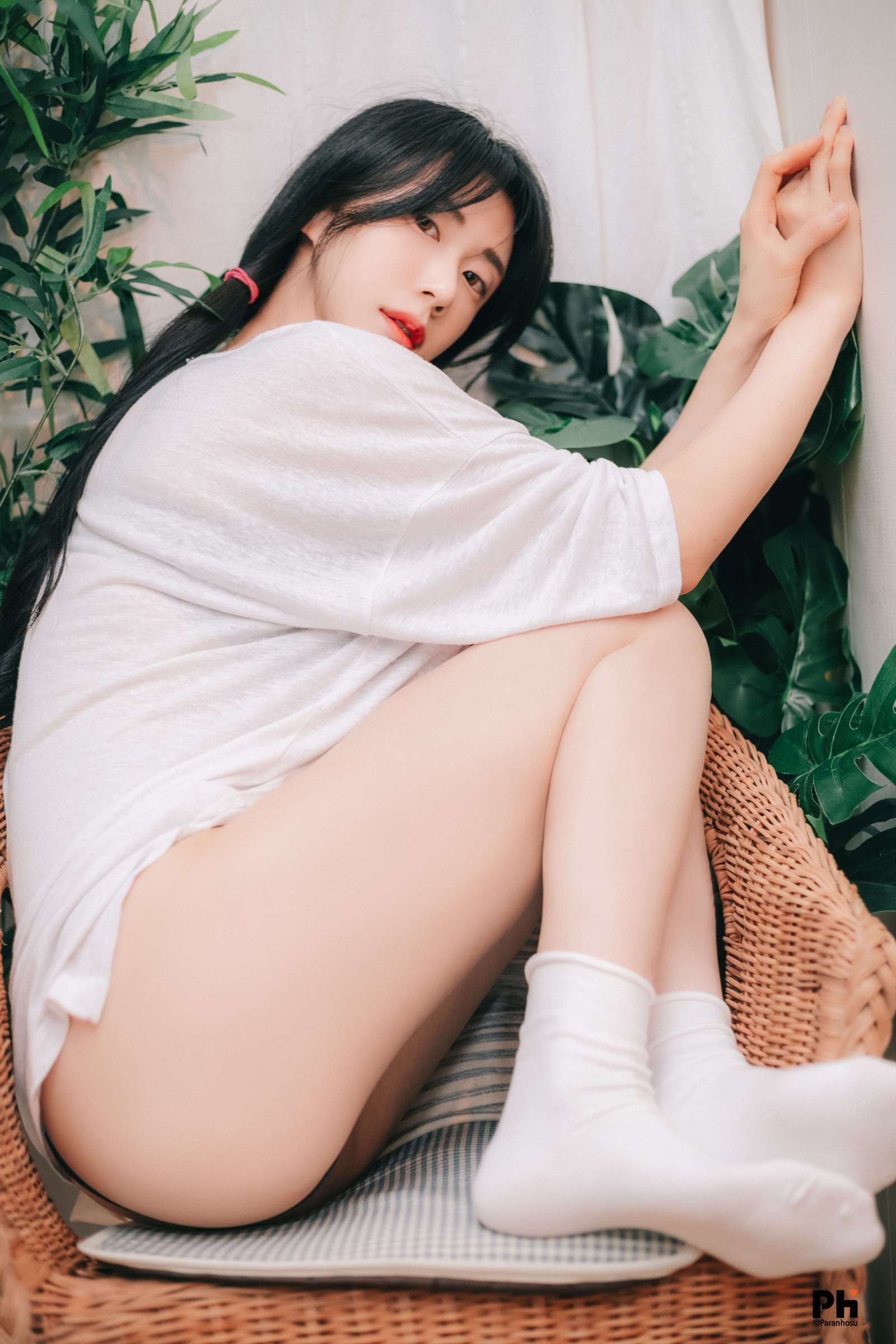https://www.lss77.com/wp-content/uploads/2022/11/020-284-1600x2400.jpg