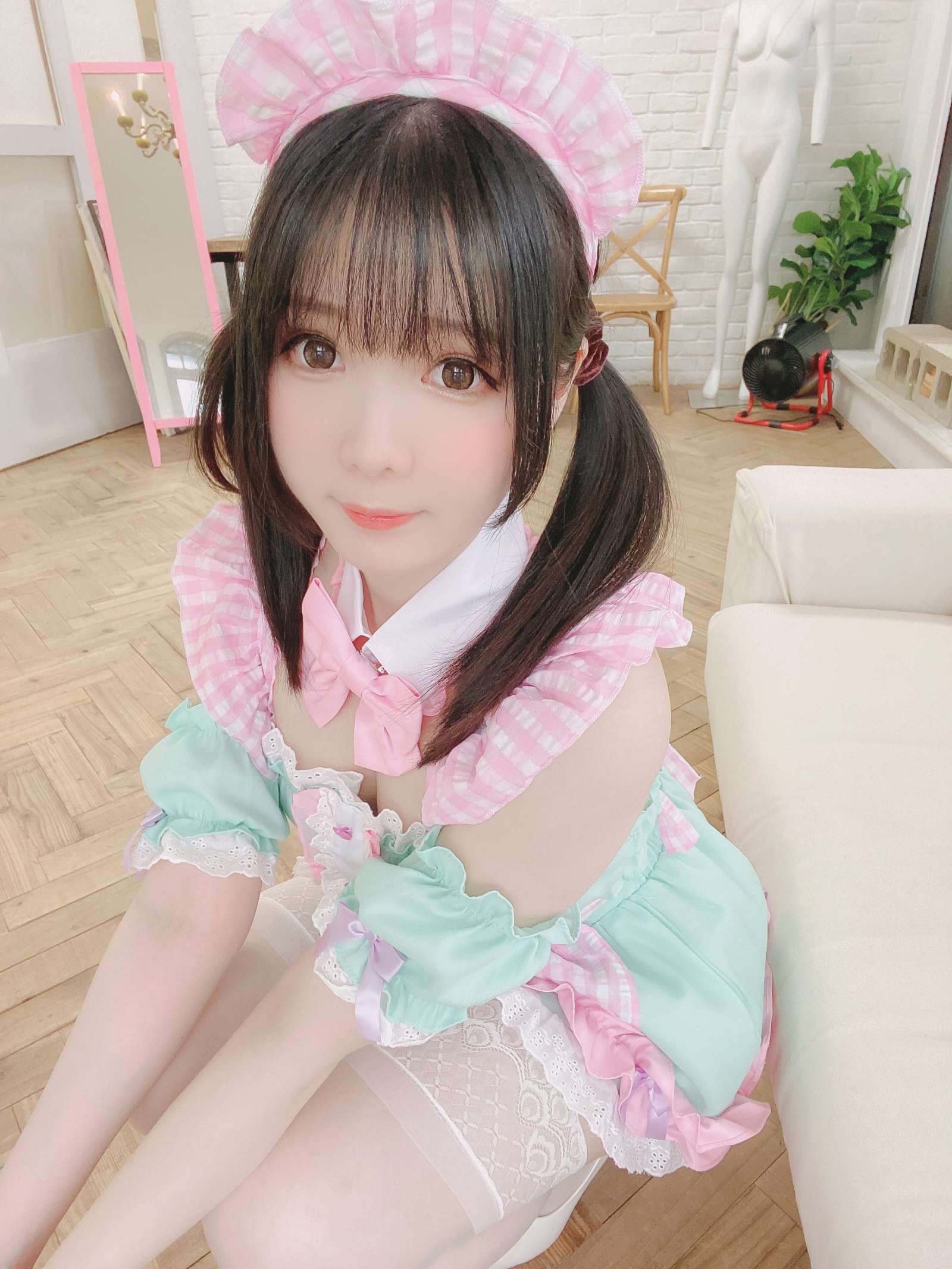 https://www.lss77.com/wp-content/uploads/2022/11/020-318-1600x2133.jpg