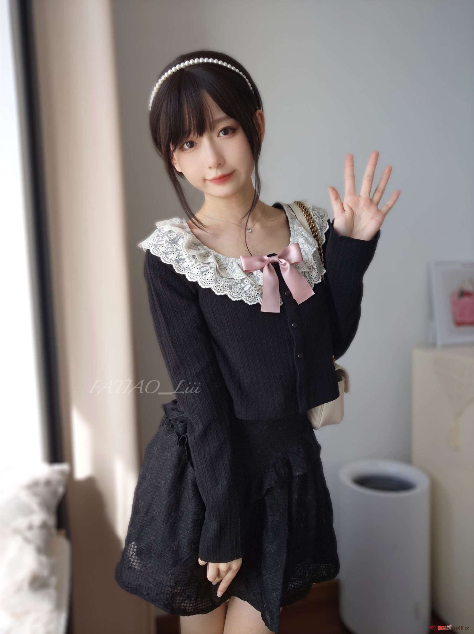 https://www.lss77.com/wp-content/uploads/2022/11/020-32-1600x2139.jpg