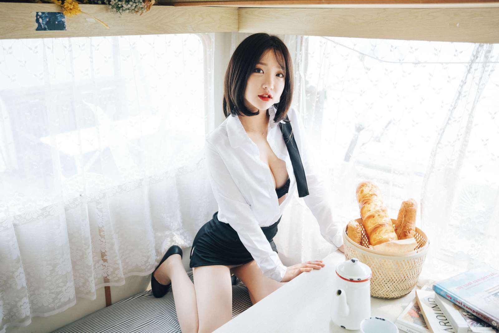 https://www.lss77.com/wp-content/uploads/2022/11/020-327-1600x1067.jpg