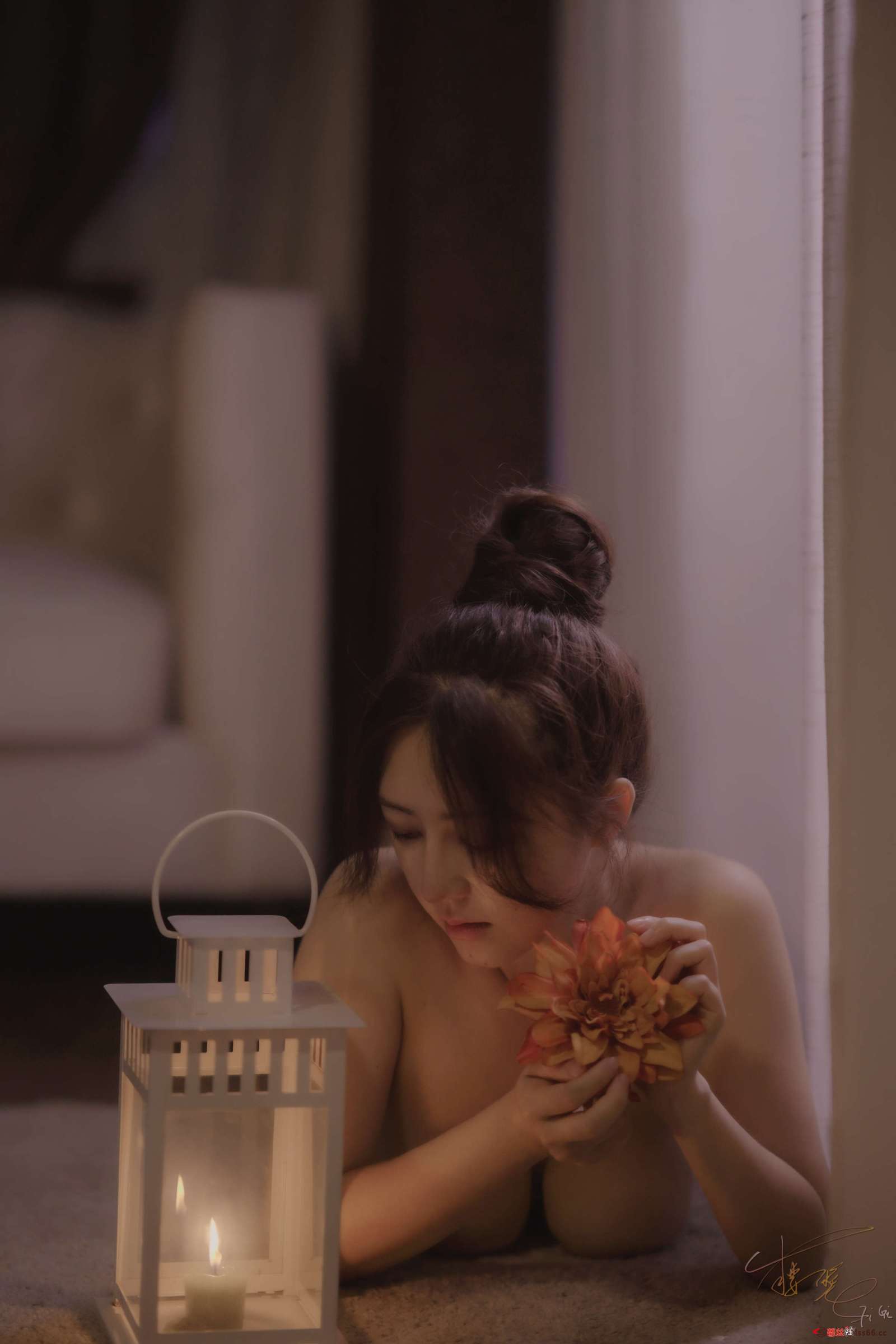 https://www.lss77.com/wp-content/uploads/2022/11/020-42-1600x2400.jpg