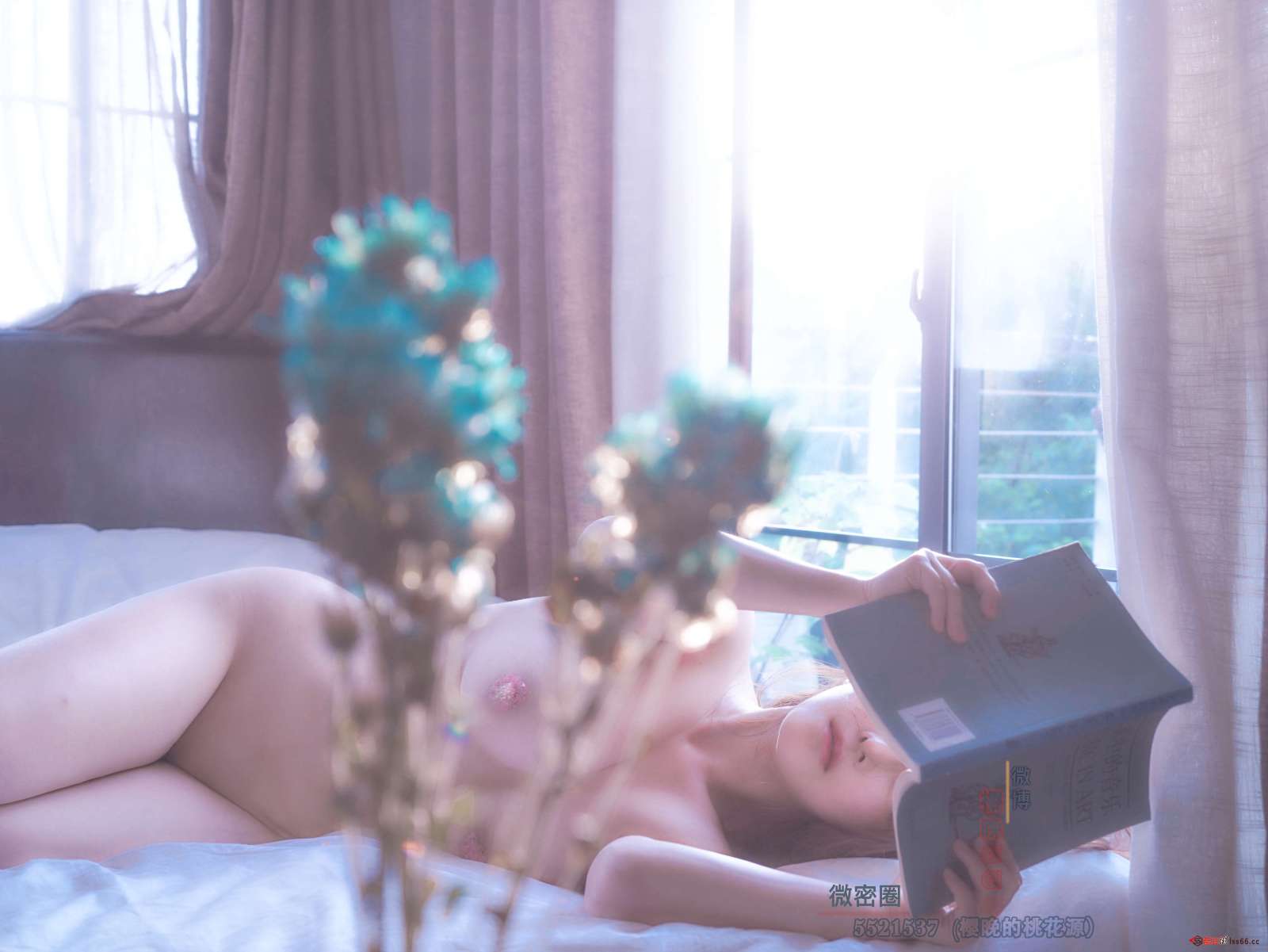 https://www.lss77.com/wp-content/uploads/2022/11/020-44-1600x1201.jpg