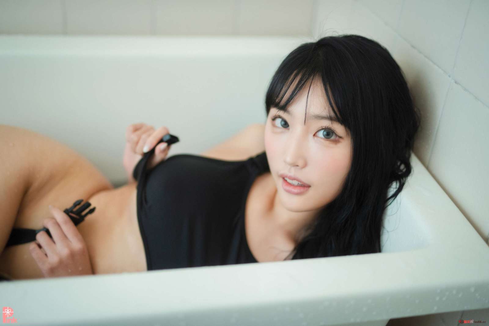 https://www.lss77.com/wp-content/uploads/2022/11/020-93-1600x1067.jpg