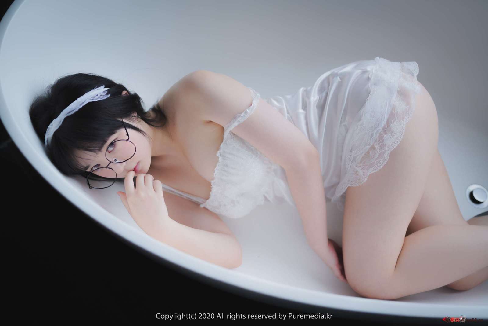 https://www.lss77.com/wp-content/uploads/2022/11/021-1-1600x1067.jpg
