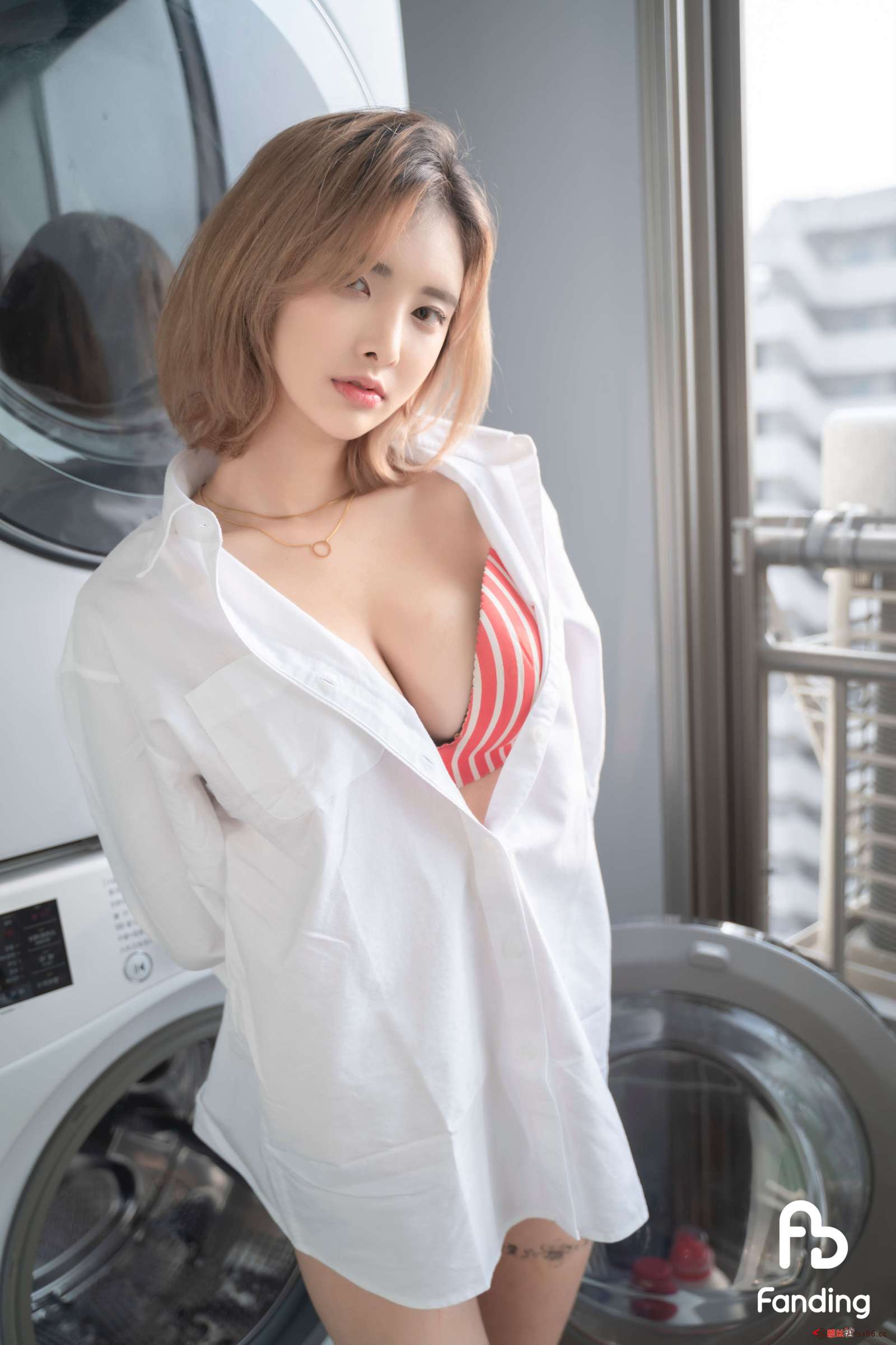 https://www.lss77.com/wp-content/uploads/2022/11/021-107-1600x2400.jpg