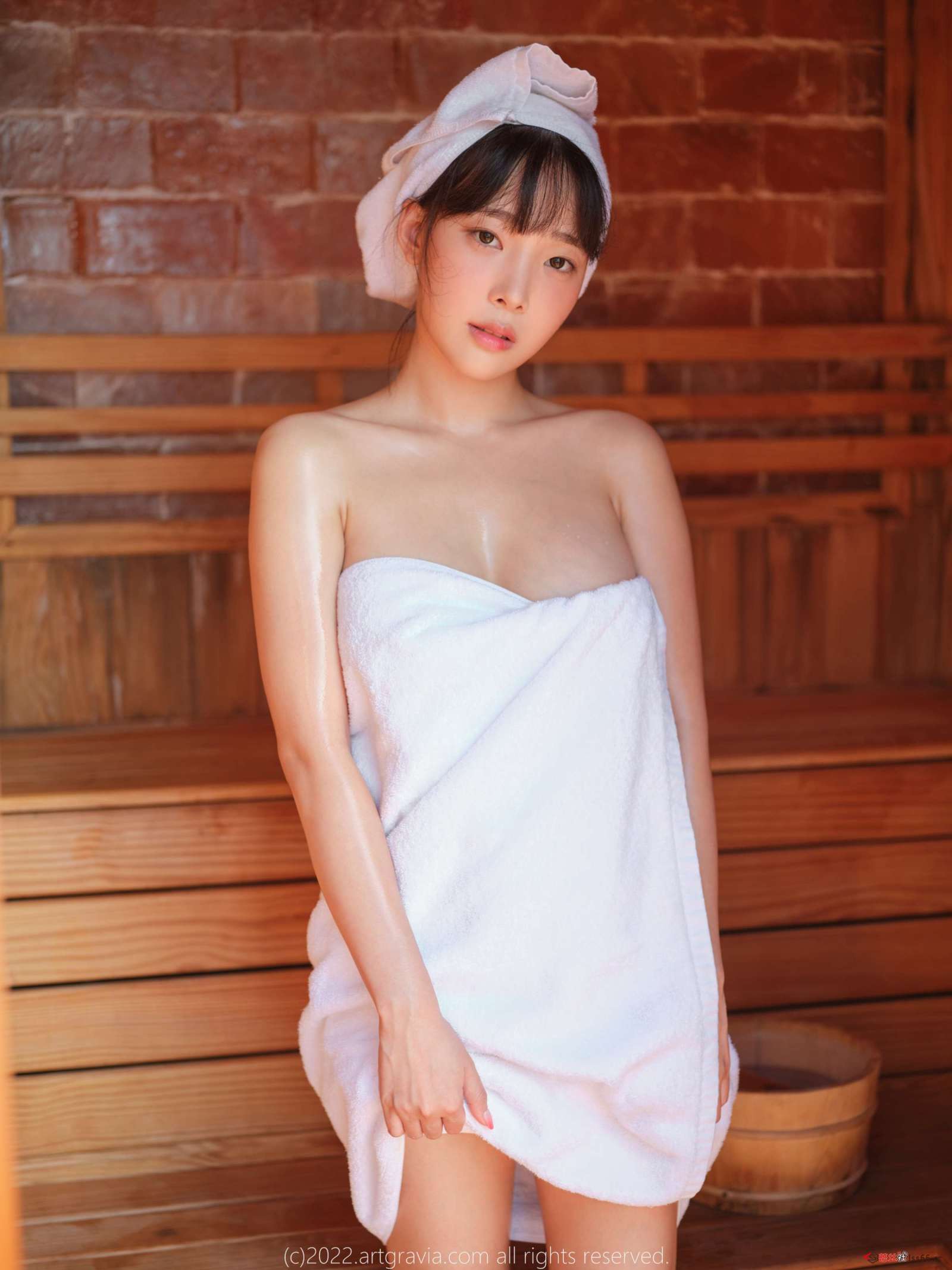 https://www.lss77.com/wp-content/uploads/2022/11/021-18-1600x2133.jpg