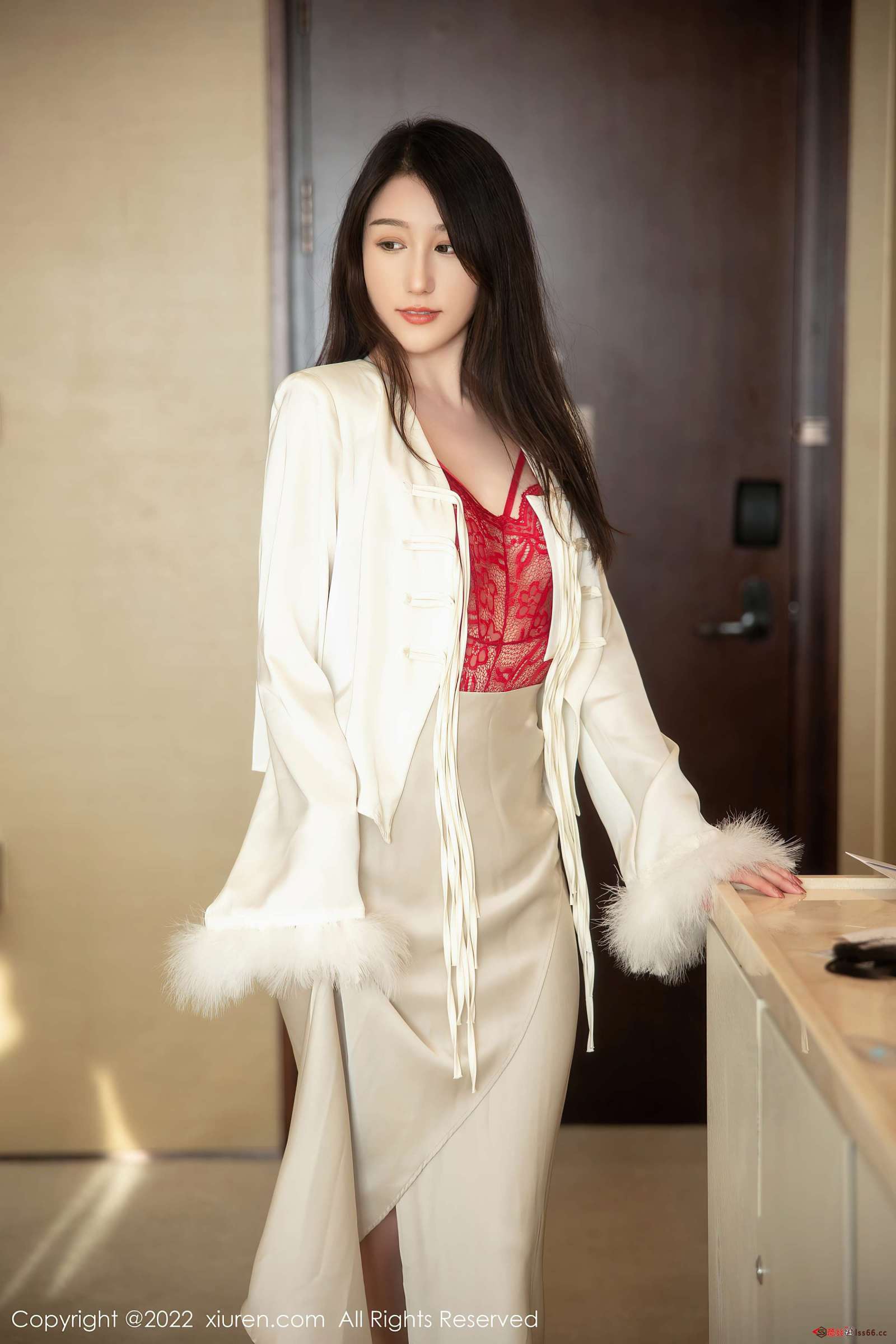 https://www.lss77.com/wp-content/uploads/2022/11/021-180-1600x2400.jpg