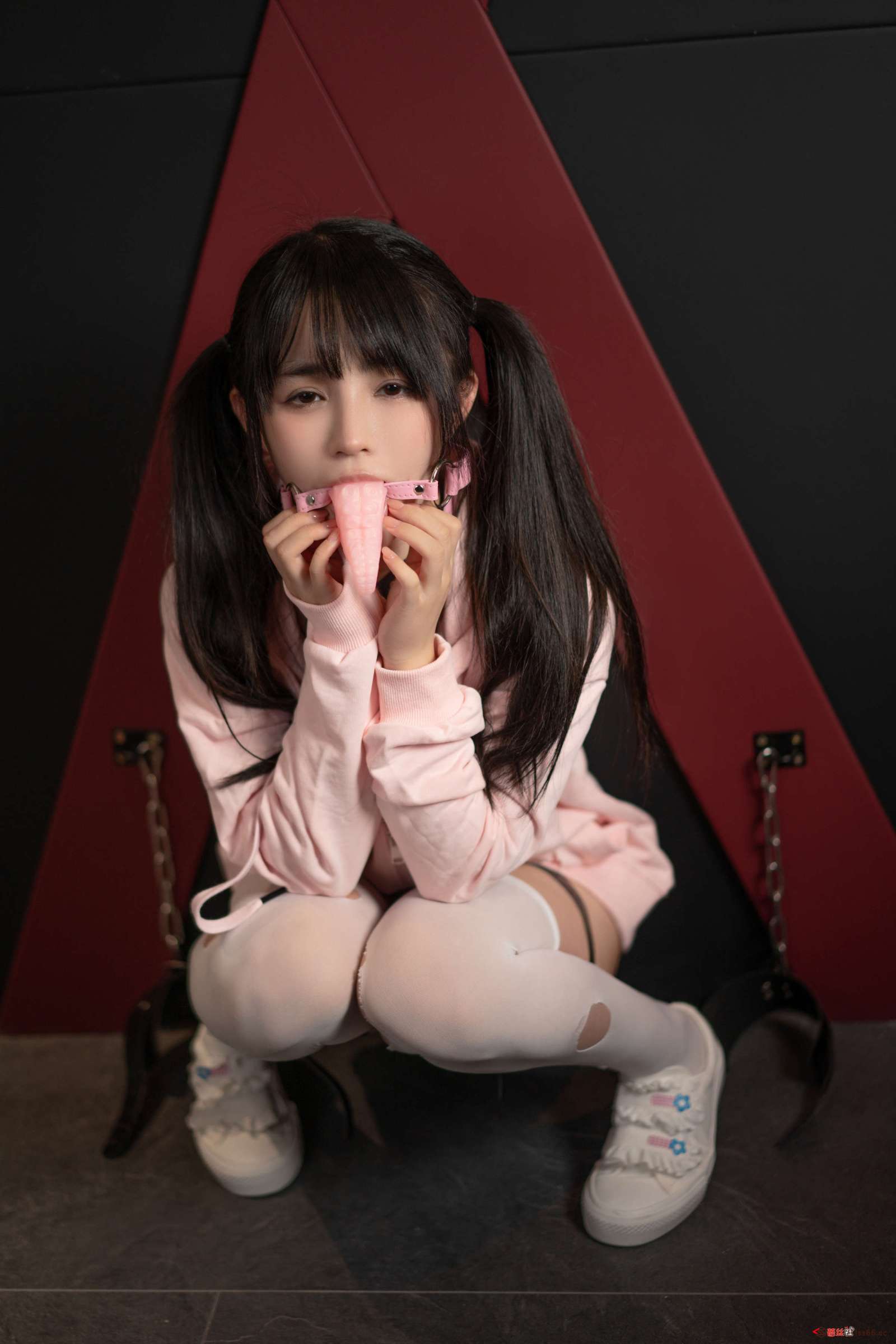 第20张