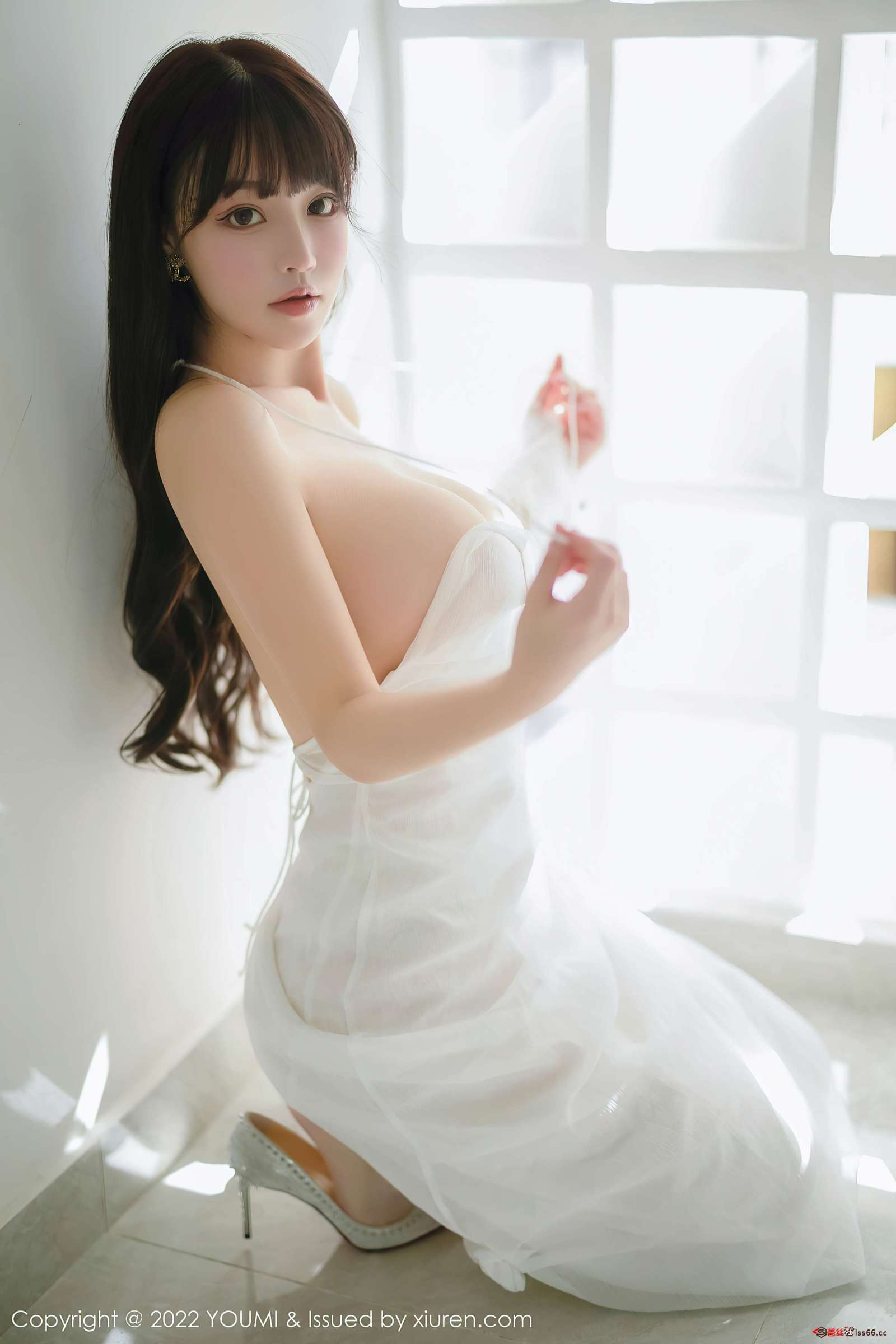 https://www.lss77.com/wp-content/uploads/2022/11/021-202-1600x2400.jpg