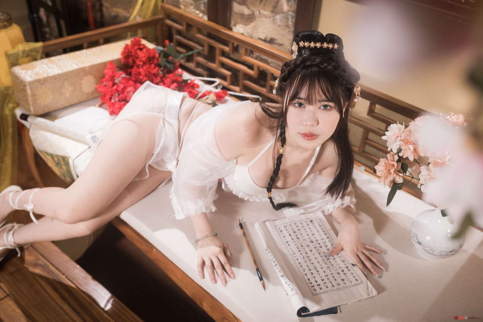 https://www.lss77.com/wp-content/uploads/2022/11/021-241-1600x1067.jpg