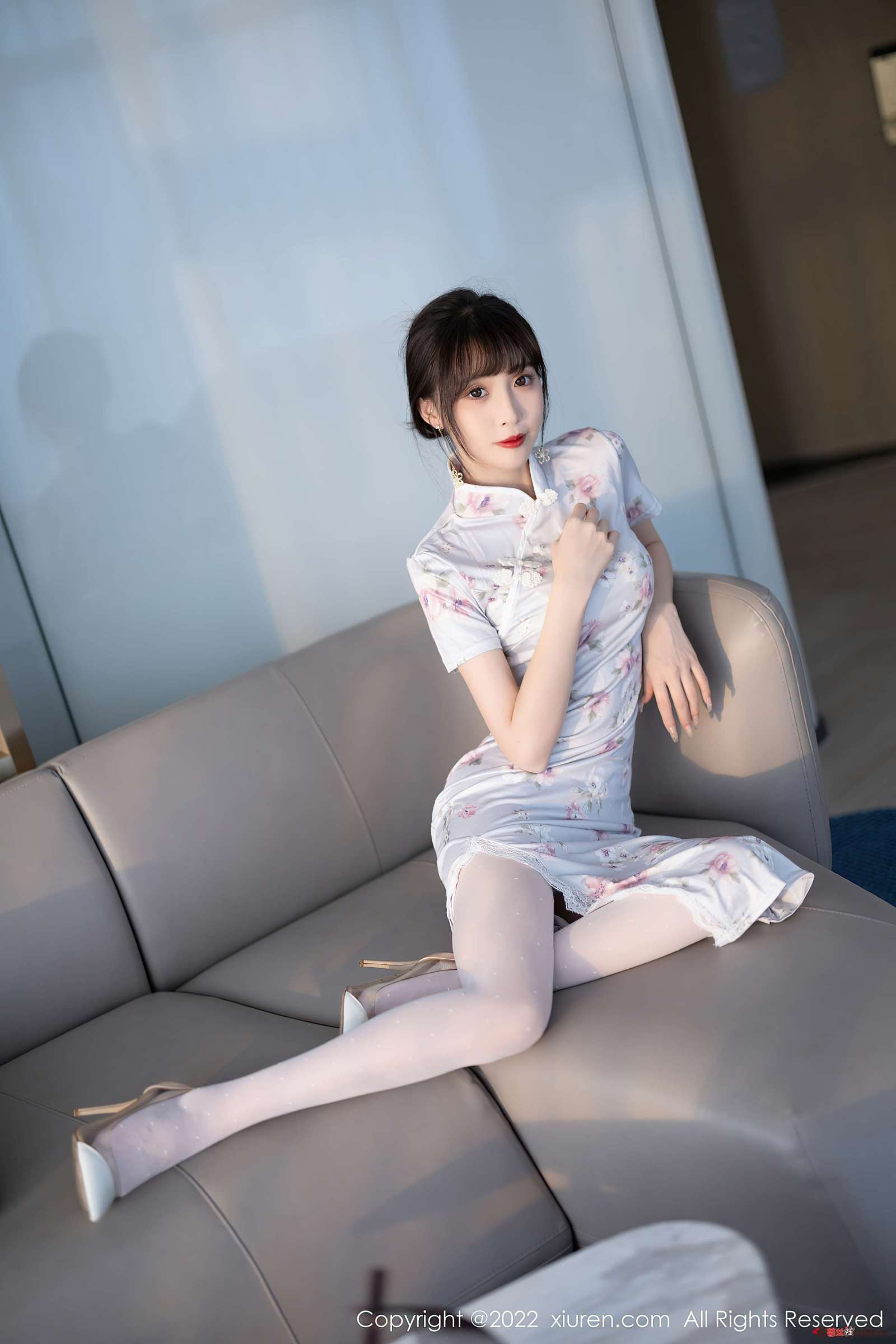 https://www.lss77.com/wp-content/uploads/2022/11/021-252-1600x2400.jpg