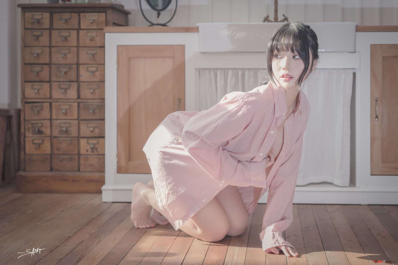 https://www.lss77.com/wp-content/uploads/2022/11/021-265-1600x1067.jpg