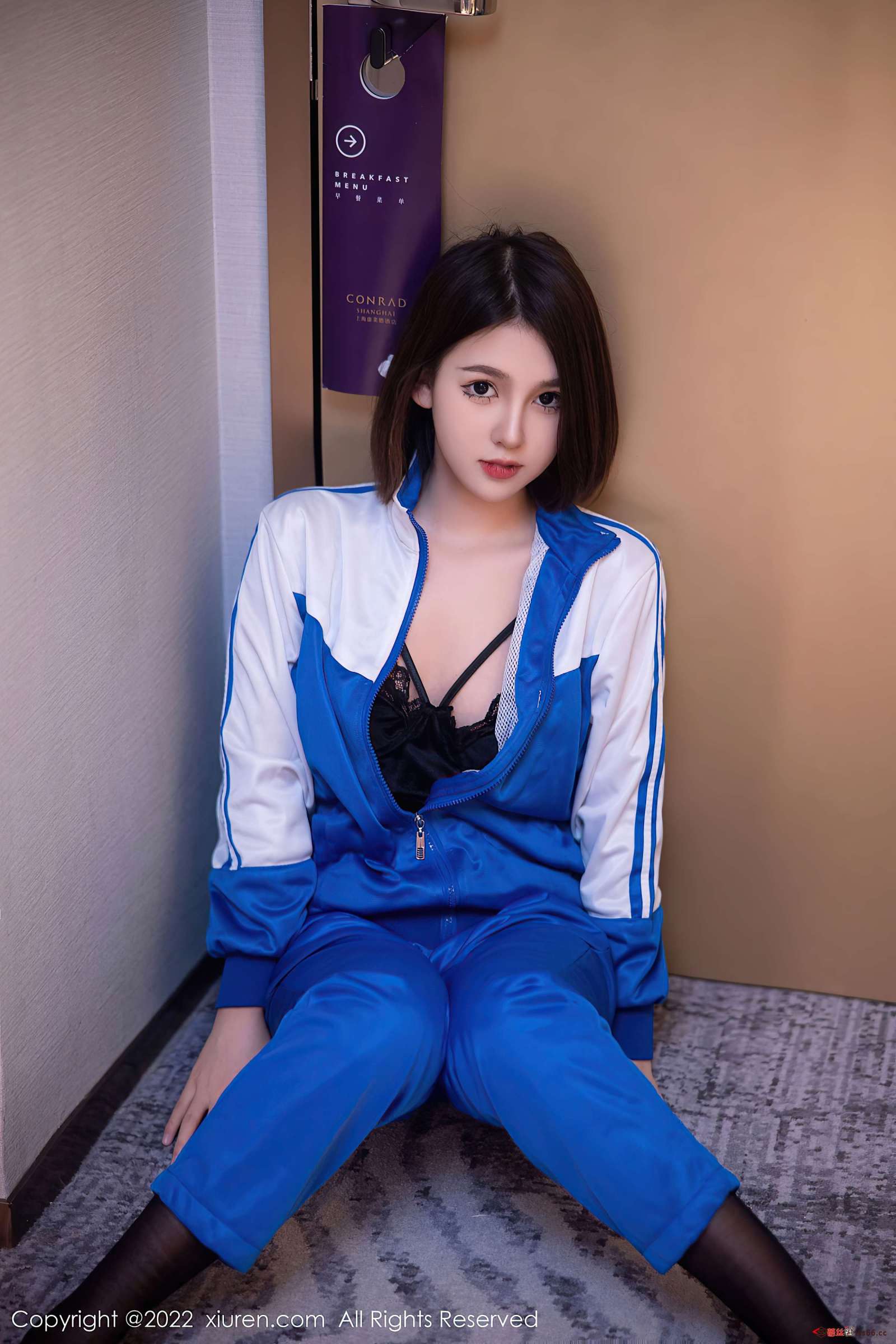 https://www.lss77.com/wp-content/uploads/2022/11/021-282-1600x2400.jpg