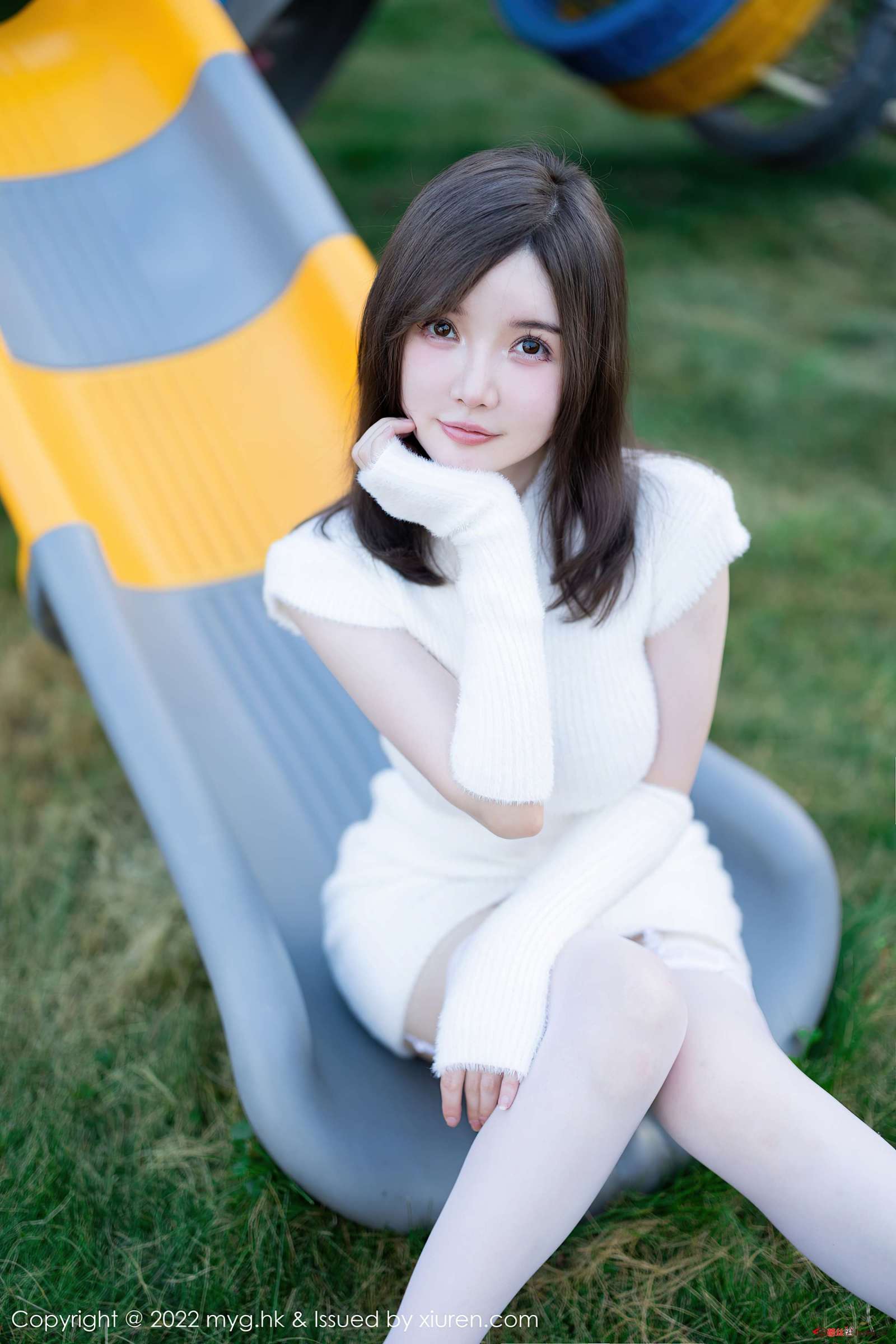 https://www.lss77.com/wp-content/uploads/2022/11/021-292-1600x2400.jpg