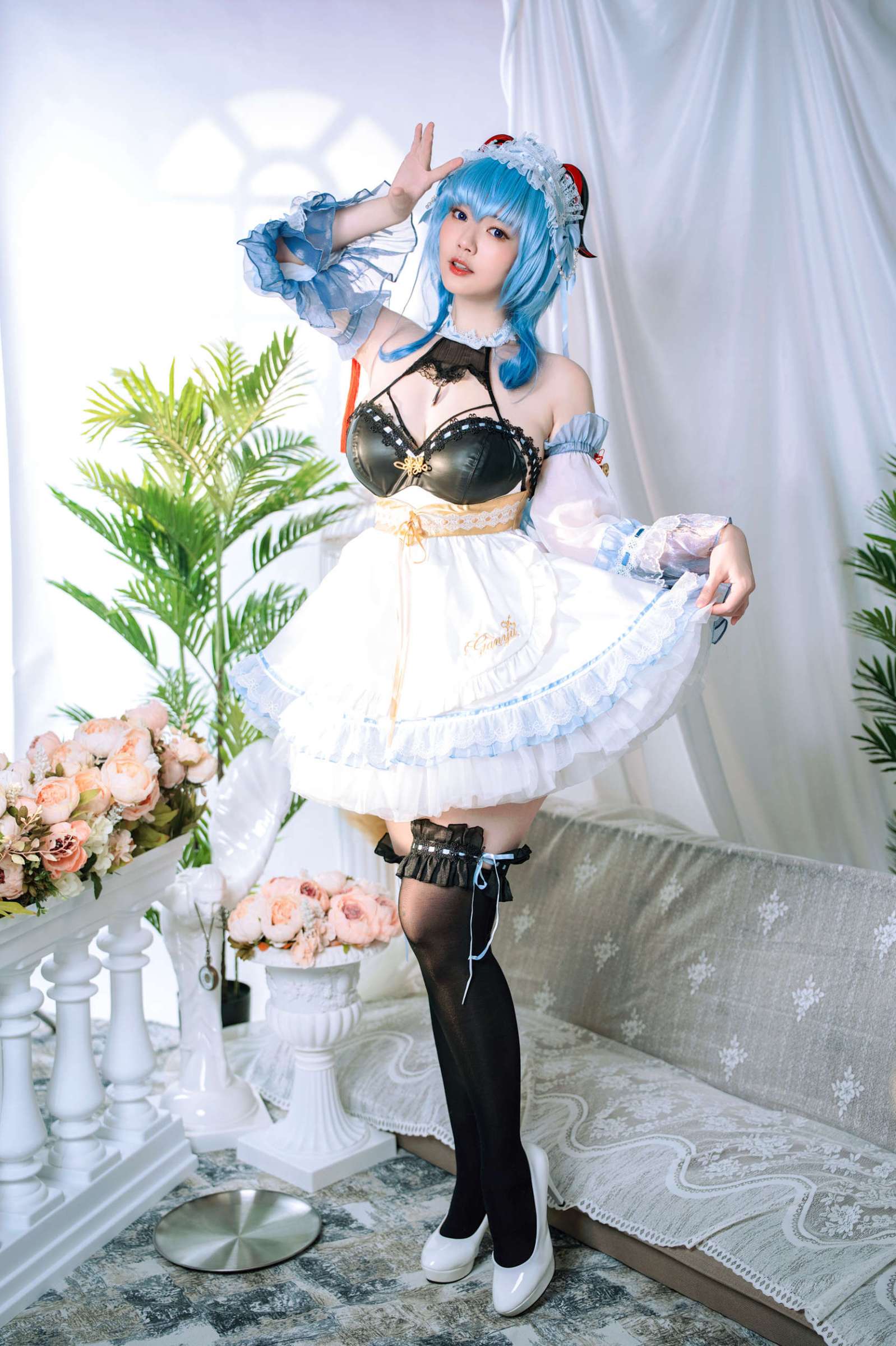 https://www.lss77.com/wp-content/uploads/2022/11/021-308-1598x2400.jpg