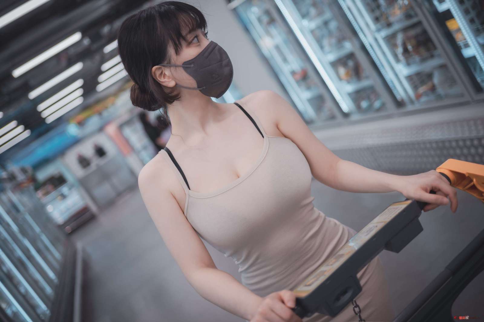 https://www.lss77.com/wp-content/uploads/2022/11/021-316-1600x1067.jpg