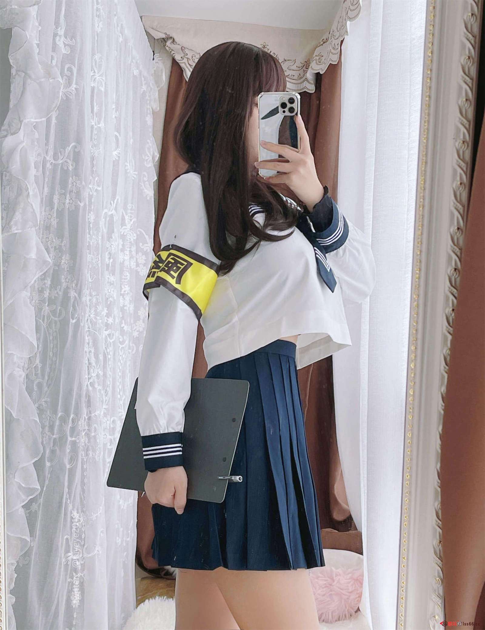 https://www.lss77.com/wp-content/uploads/2022/11/021-50-1600x2075.jpg
