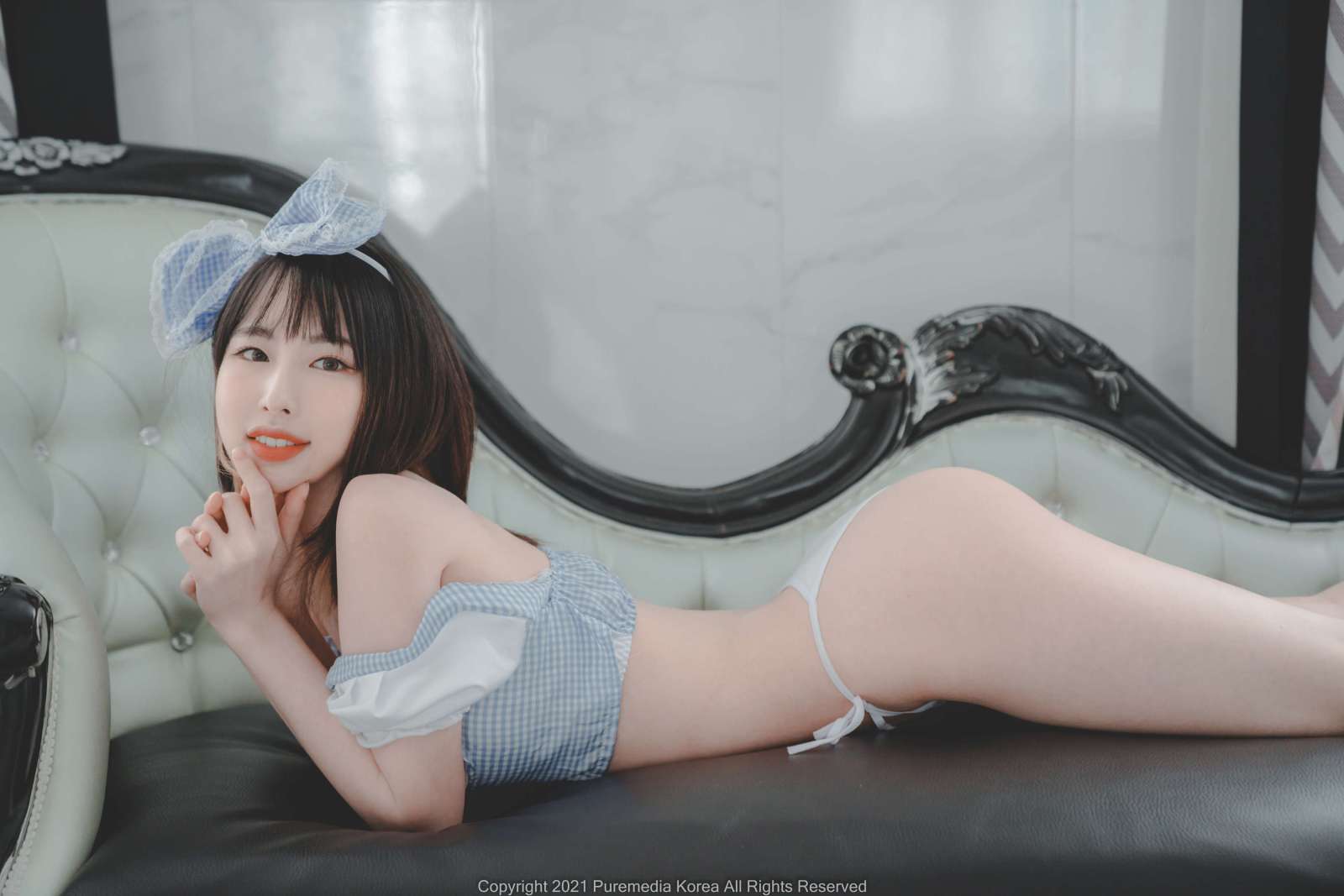 https://www.lss77.com/wp-content/uploads/2022/11/021-77-1600x1067.jpg