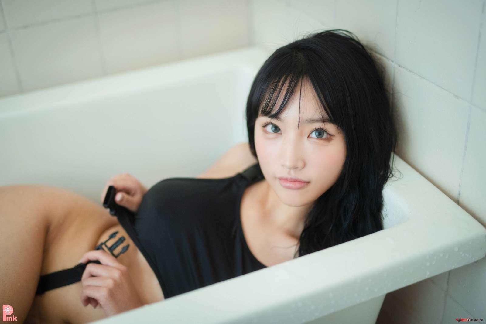 https://www.lss77.com/wp-content/uploads/2022/11/021-90-1600x1067.jpg