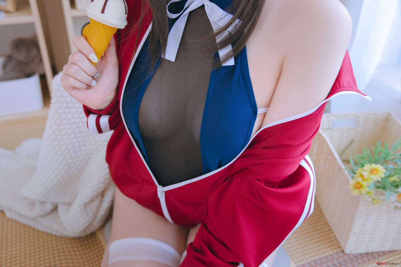 https://www.lss77.com/wp-content/uploads/2022/11/022-107-1600x1067.jpg