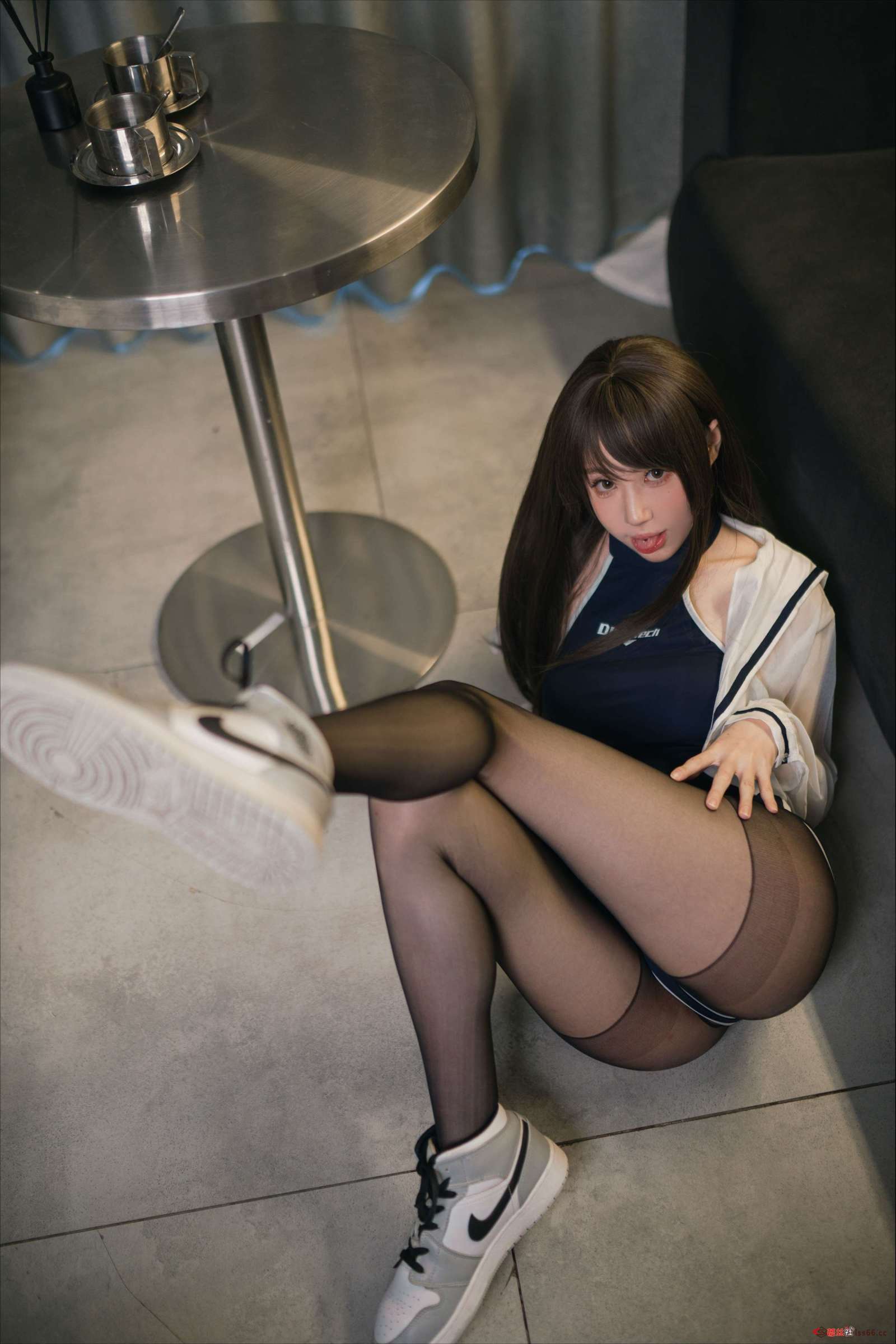 https://www.lss77.com/wp-content/uploads/2022/11/022-108-1600x2398.jpg