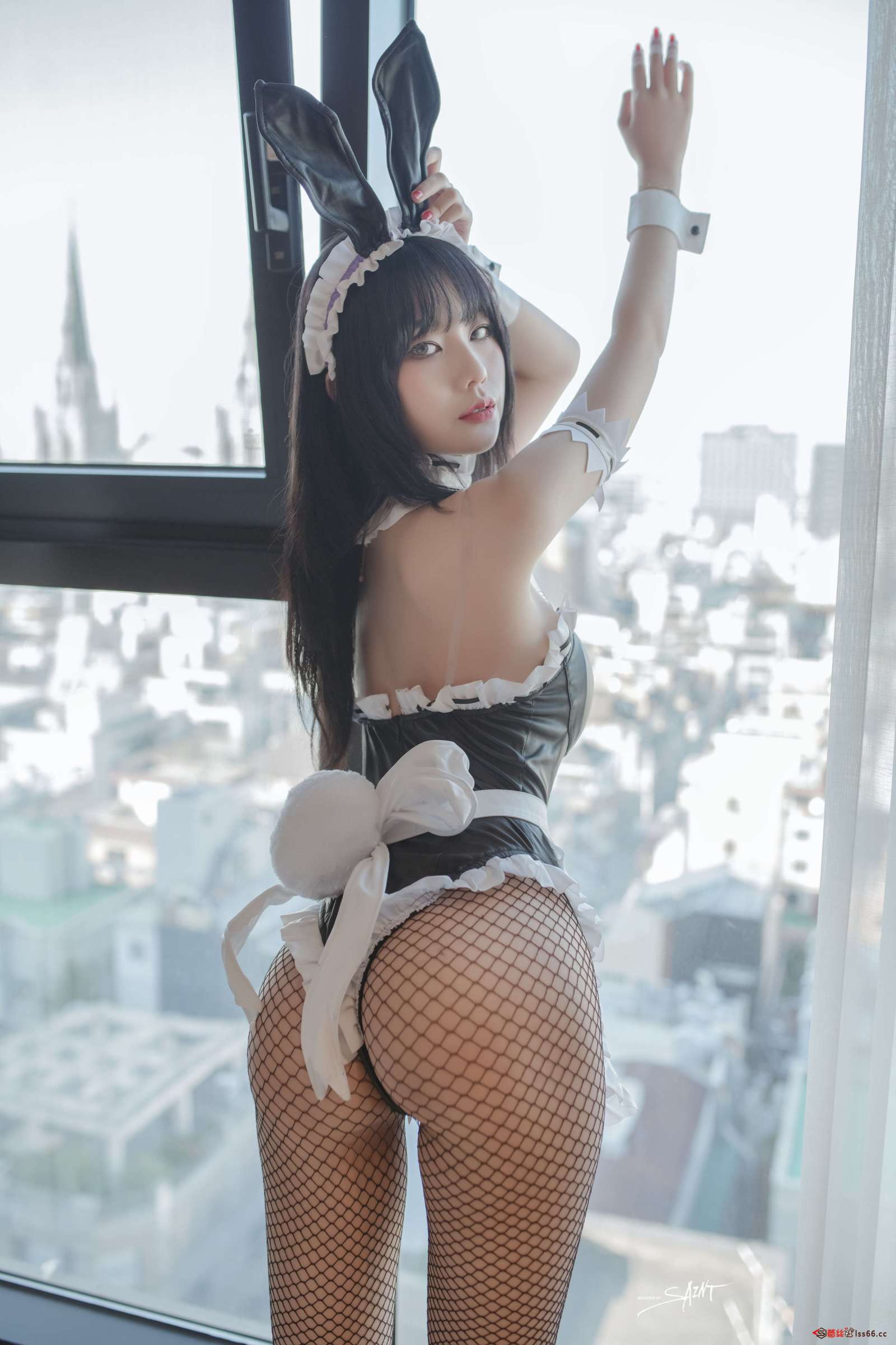 https://www.lss77.com/wp-content/uploads/2022/11/022-120-1600x2400.jpg