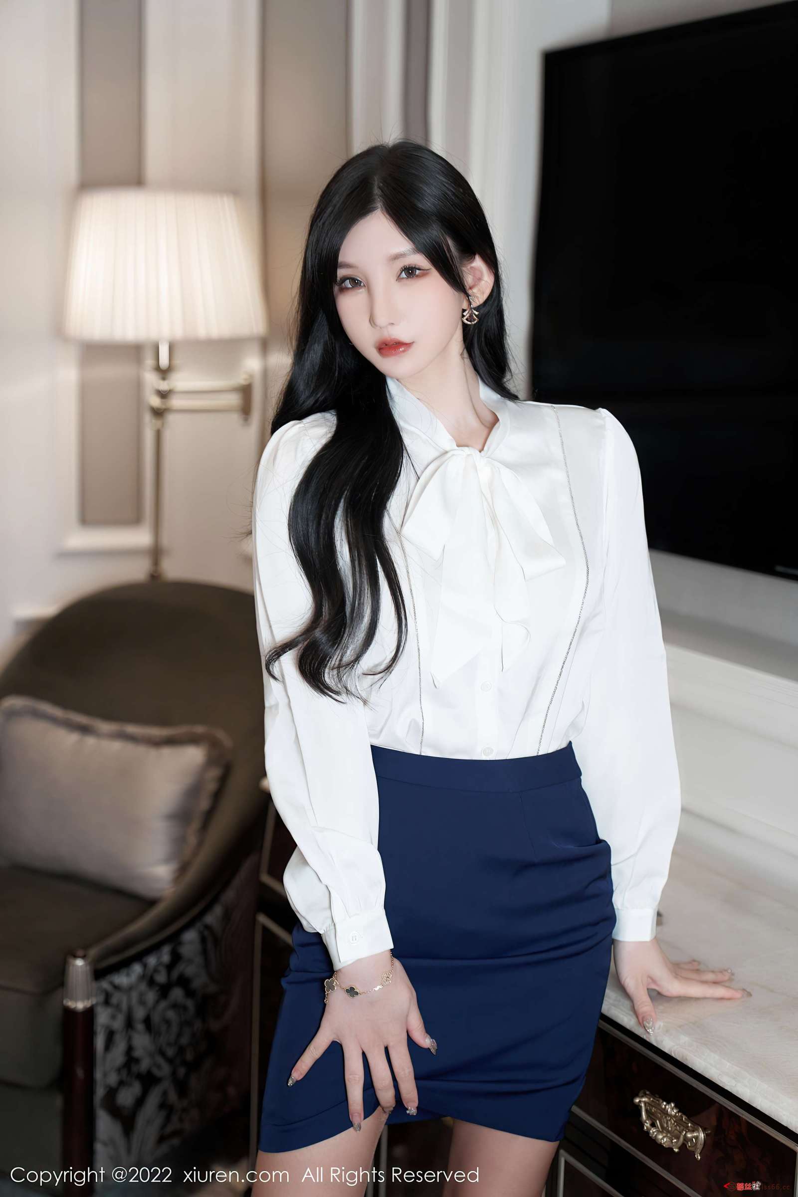 https://www.lss77.com/wp-content/uploads/2022/11/022-126-1600x2400.jpg