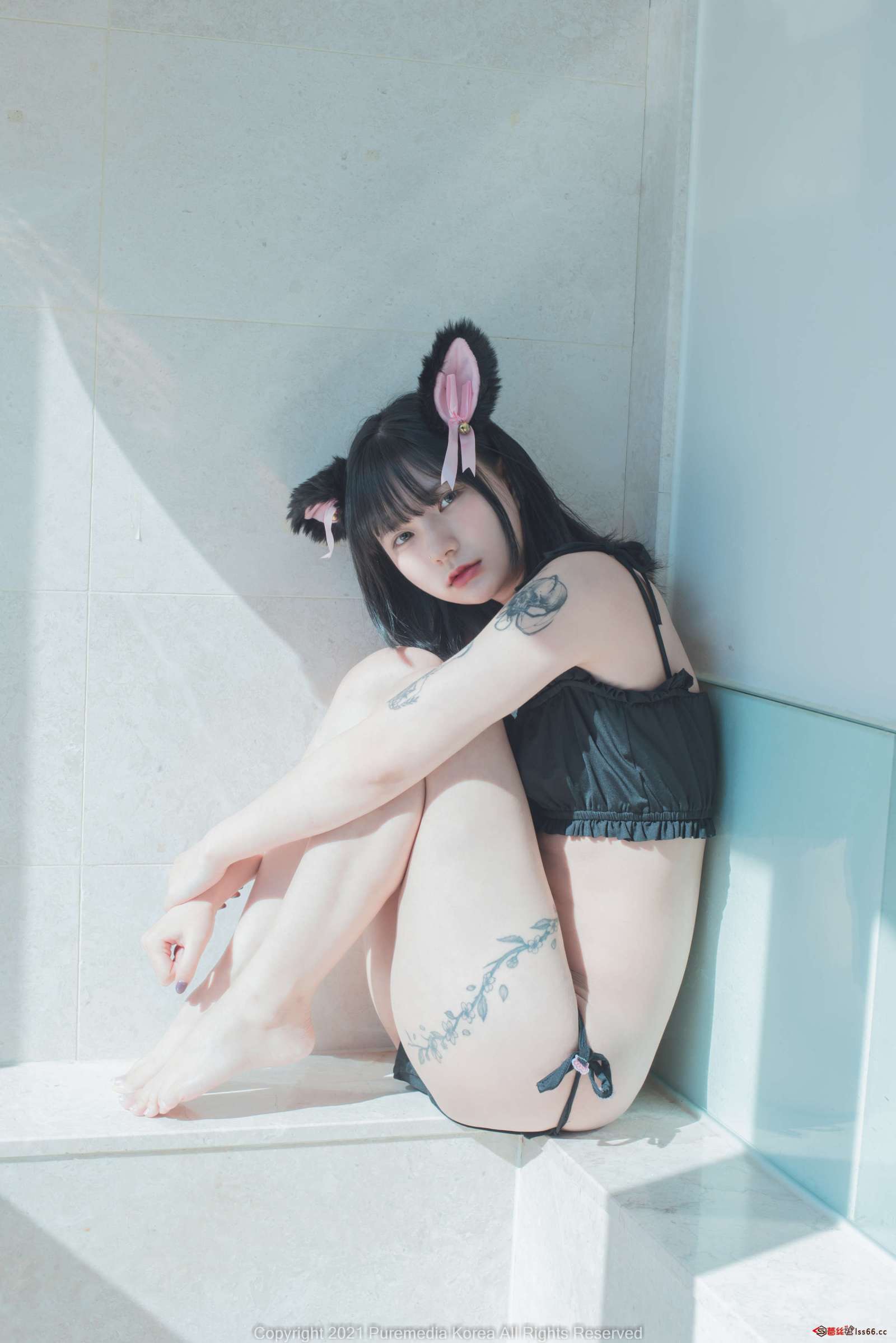 https://www.lss77.com/wp-content/uploads/2022/11/022-134-1600x2397.jpg