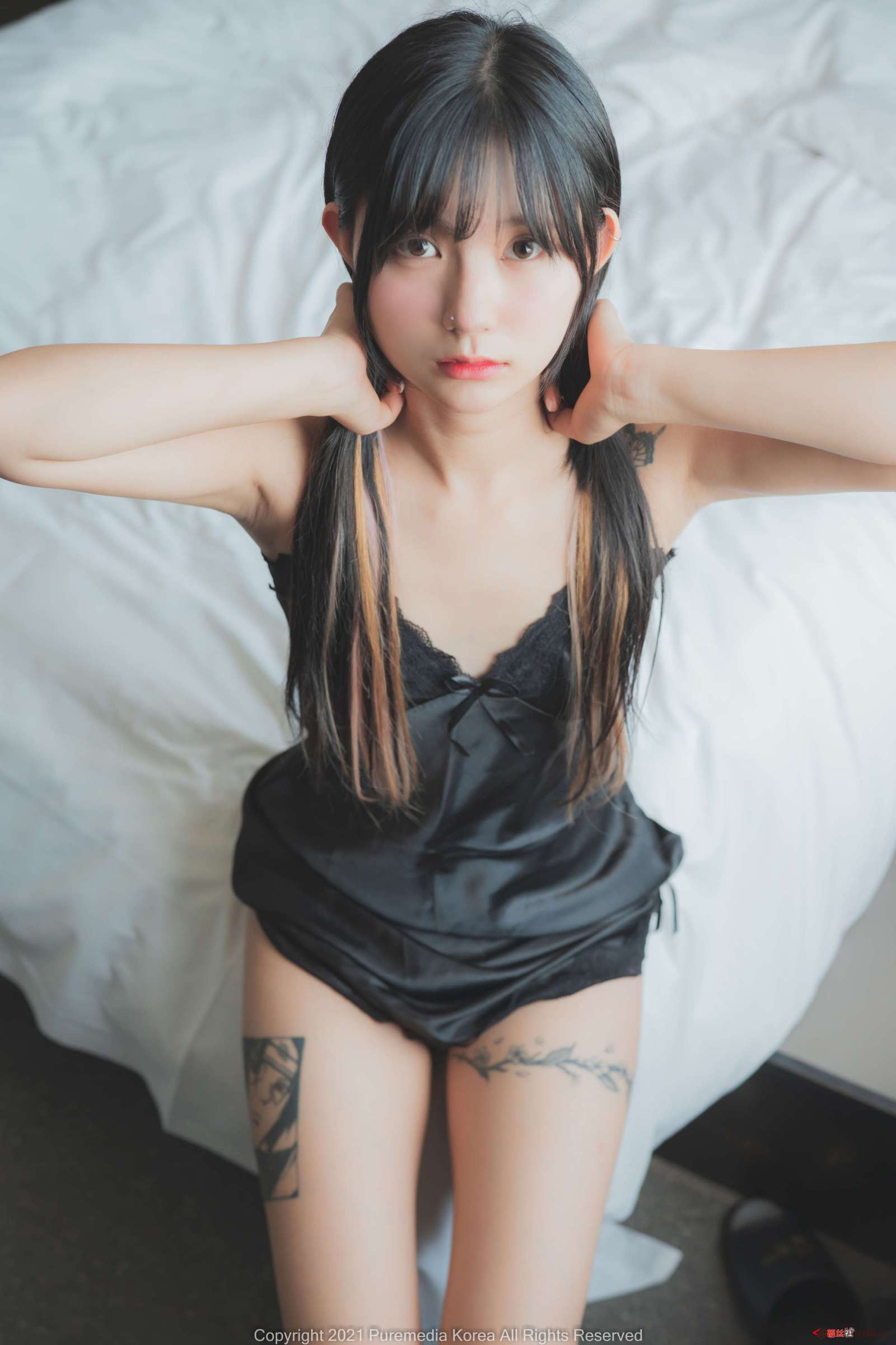 https://www.lss77.com/wp-content/uploads/2022/11/022-135-1600x2400.jpg