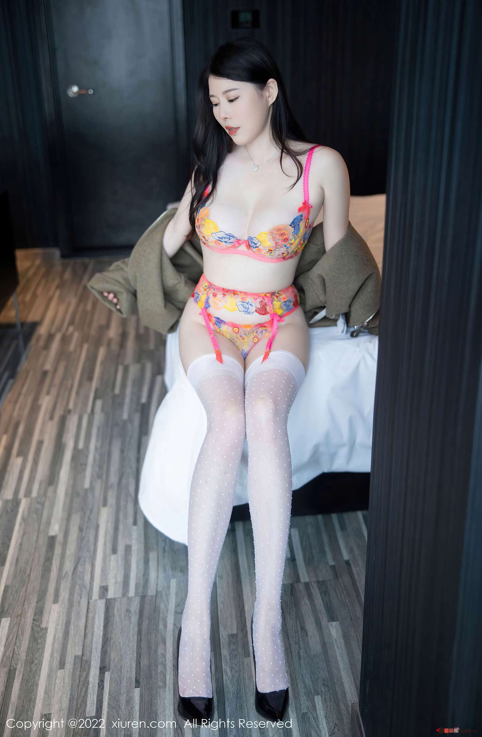 https://www.lss77.com/wp-content/uploads/2022/11/022-152-1571x2400.jpg