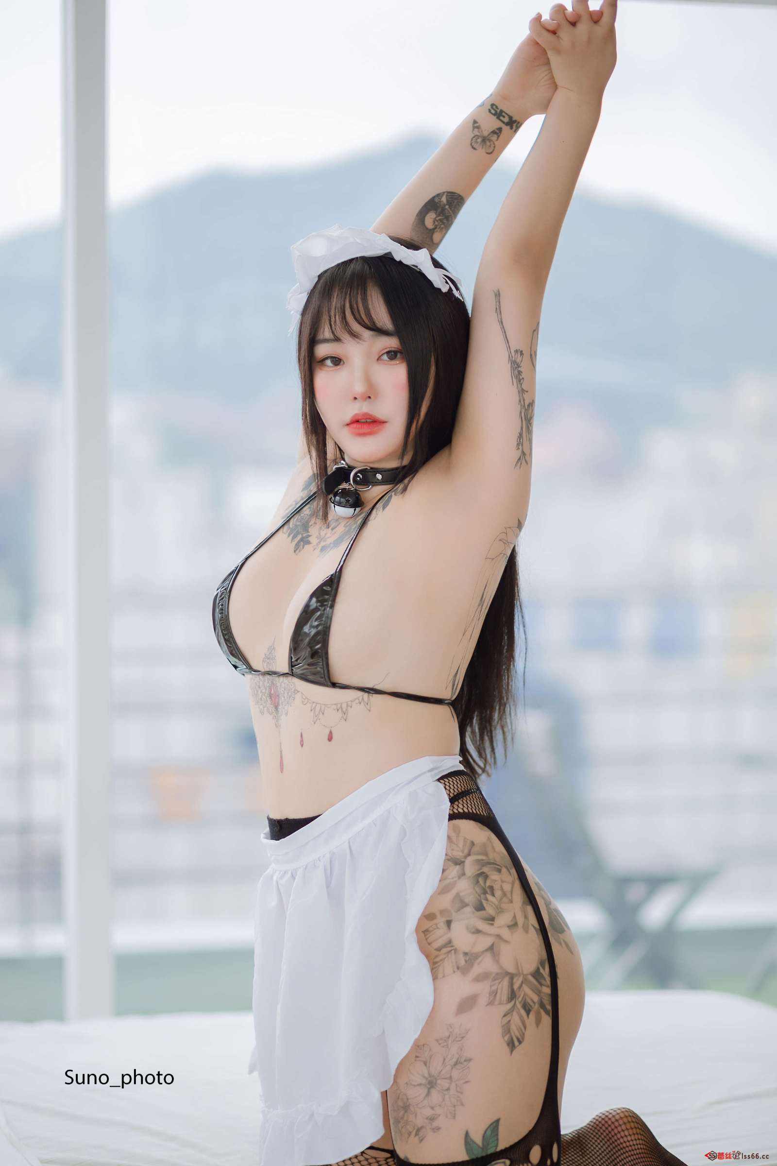 https://www.lss77.com/wp-content/uploads/2022/11/022-190-1600x2400.jpg