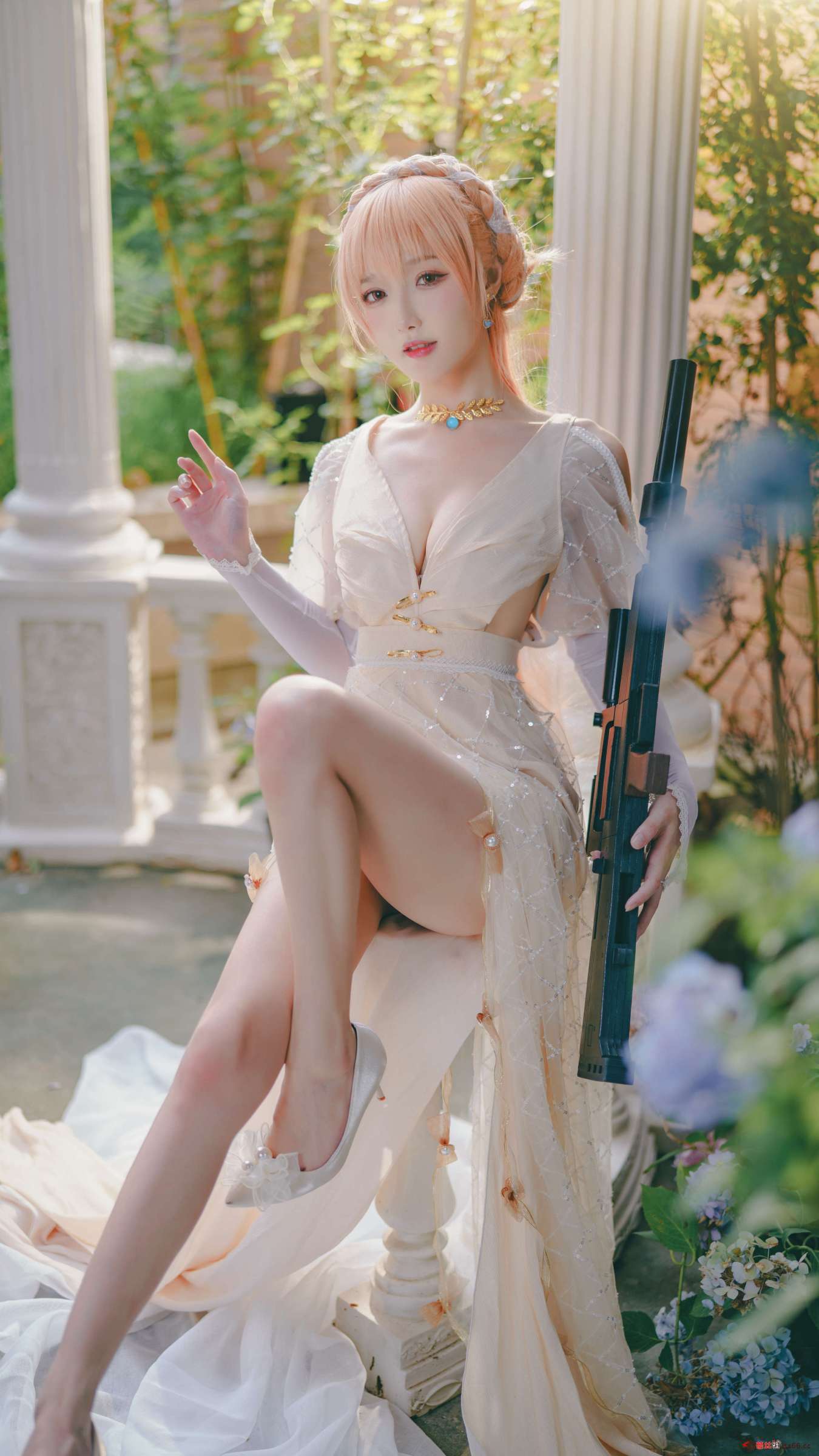 https://www.lss77.com/wp-content/uploads/2022/11/022-207-1350x2400.jpg