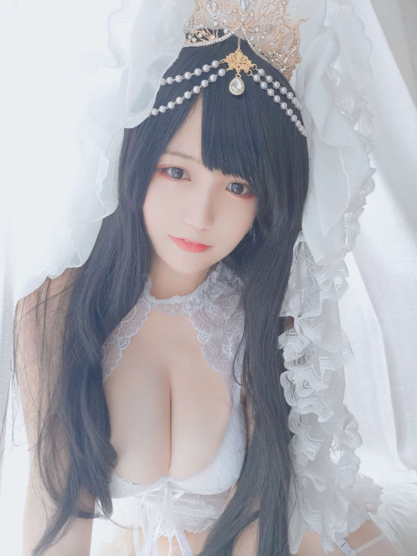 https://www.lss77.com/wp-content/uploads/2022/11/022-211-1600x2133.jpg