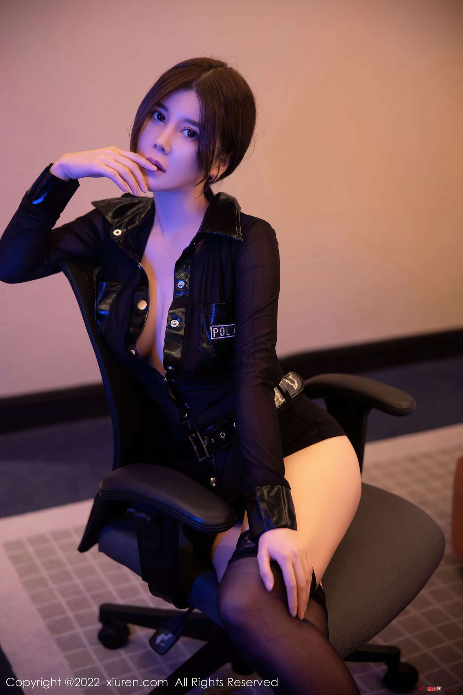 https://www.lss77.com/wp-content/uploads/2022/11/022-224-1600x2400.jpg