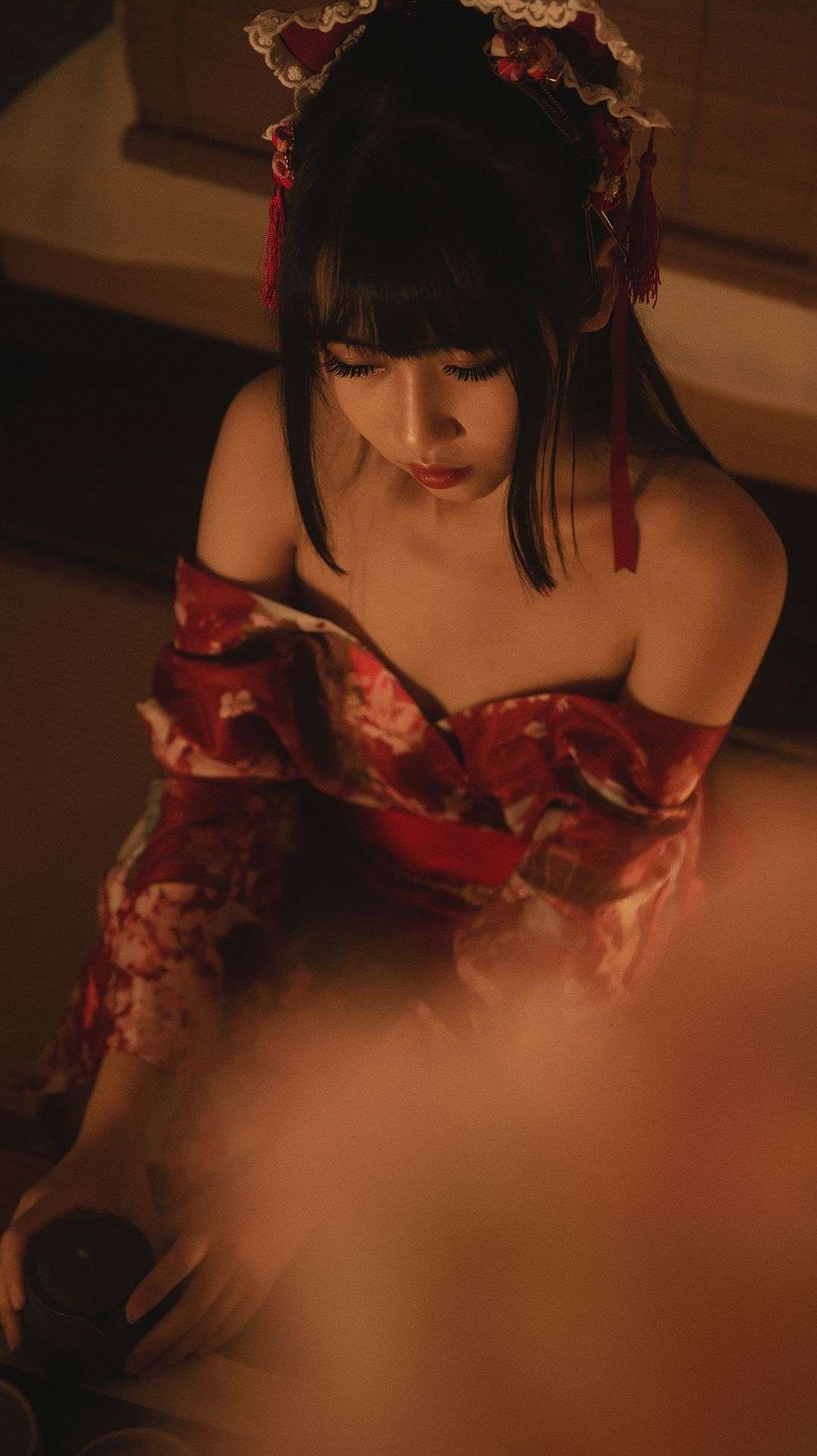 https://www.lss77.com/wp-content/uploads/2022/11/022-240.jpg