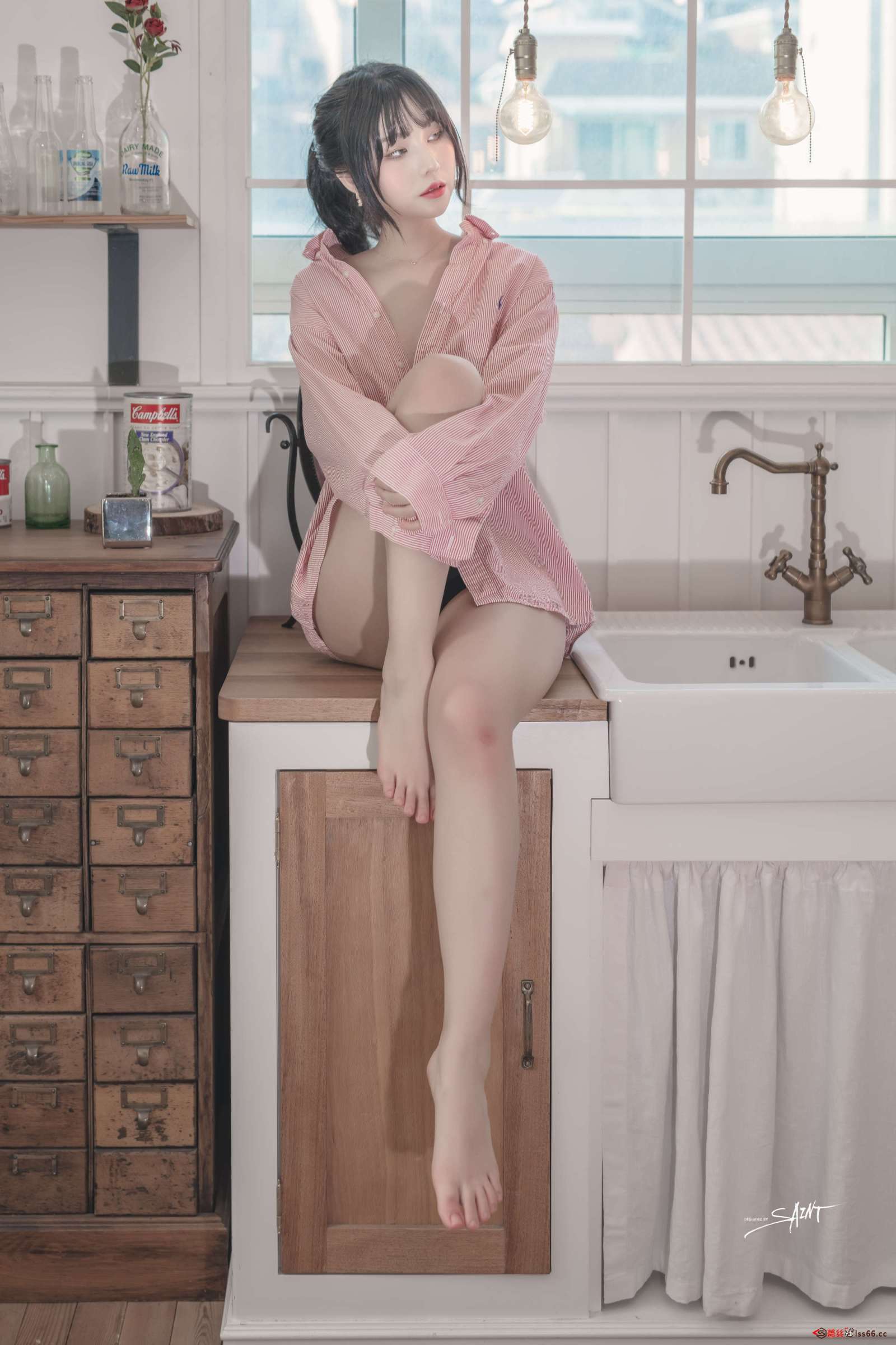 https://www.lss77.com/wp-content/uploads/2022/11/022-262-1600x2400.jpg