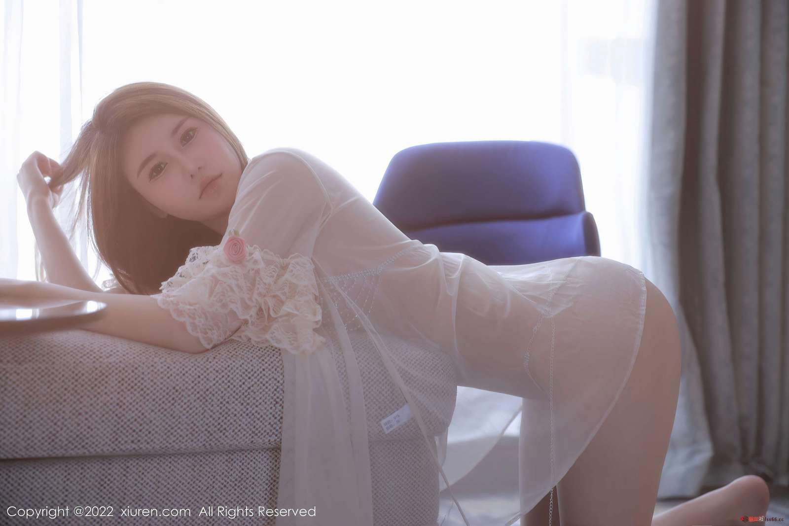 https://www.lss77.com/wp-content/uploads/2022/11/022-267-1600x1067.jpg