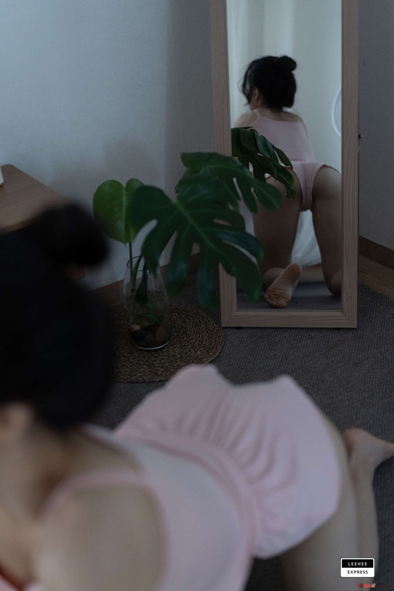 https://www.lss77.com/wp-content/uploads/2022/11/022-271-1600x2400.jpg