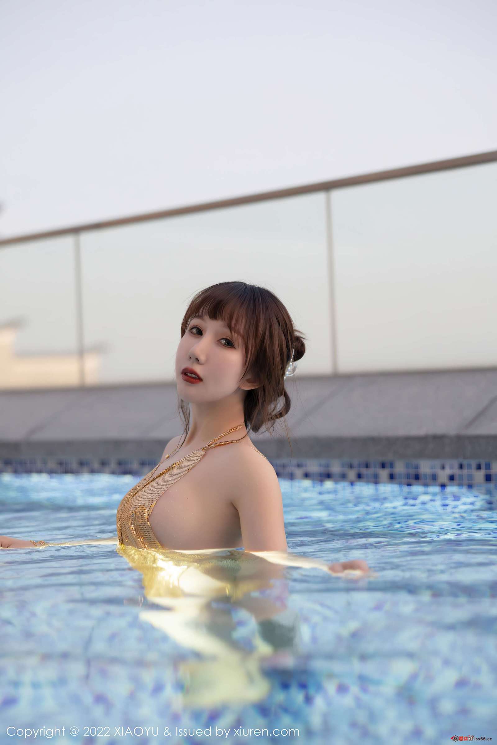 https://www.lss77.com/wp-content/uploads/2022/11/022-276-1600x2400.jpg