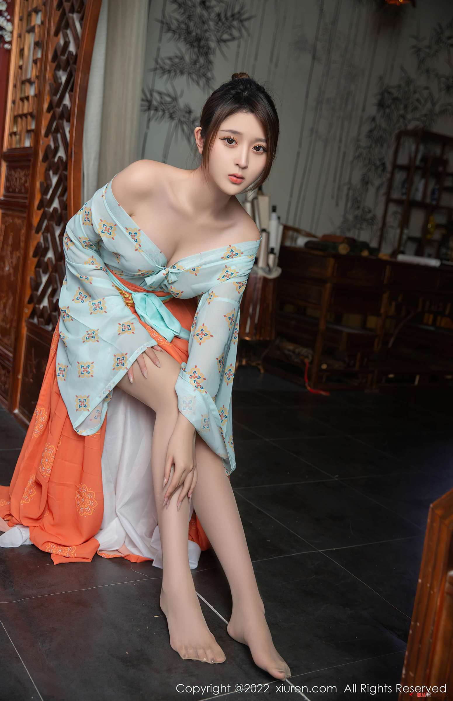 https://www.lss77.com/wp-content/uploads/2022/11/022-290-1551x2400.jpg