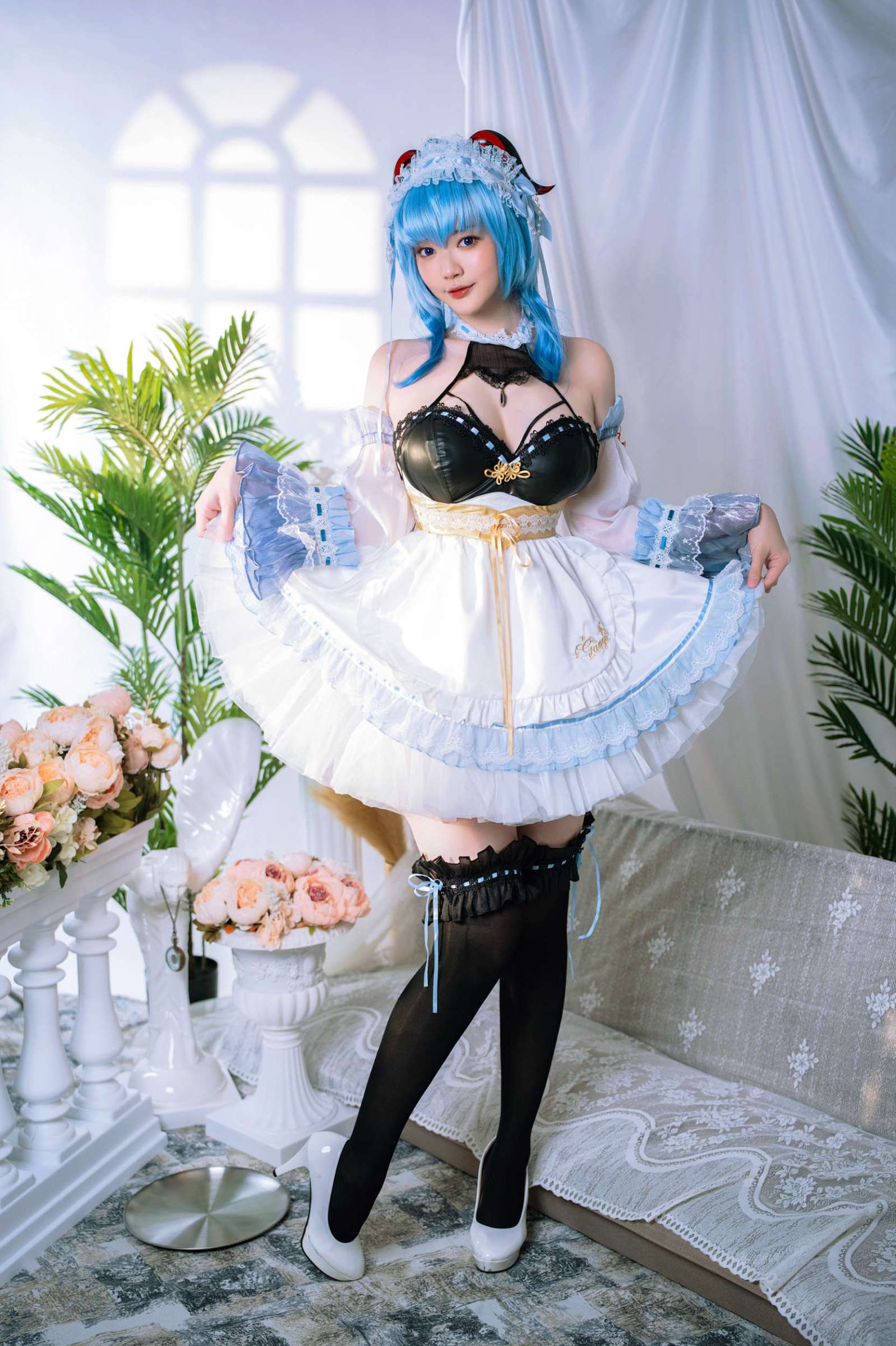 https://www.lss77.com/wp-content/uploads/2022/11/022-304-1598x2400.jpg