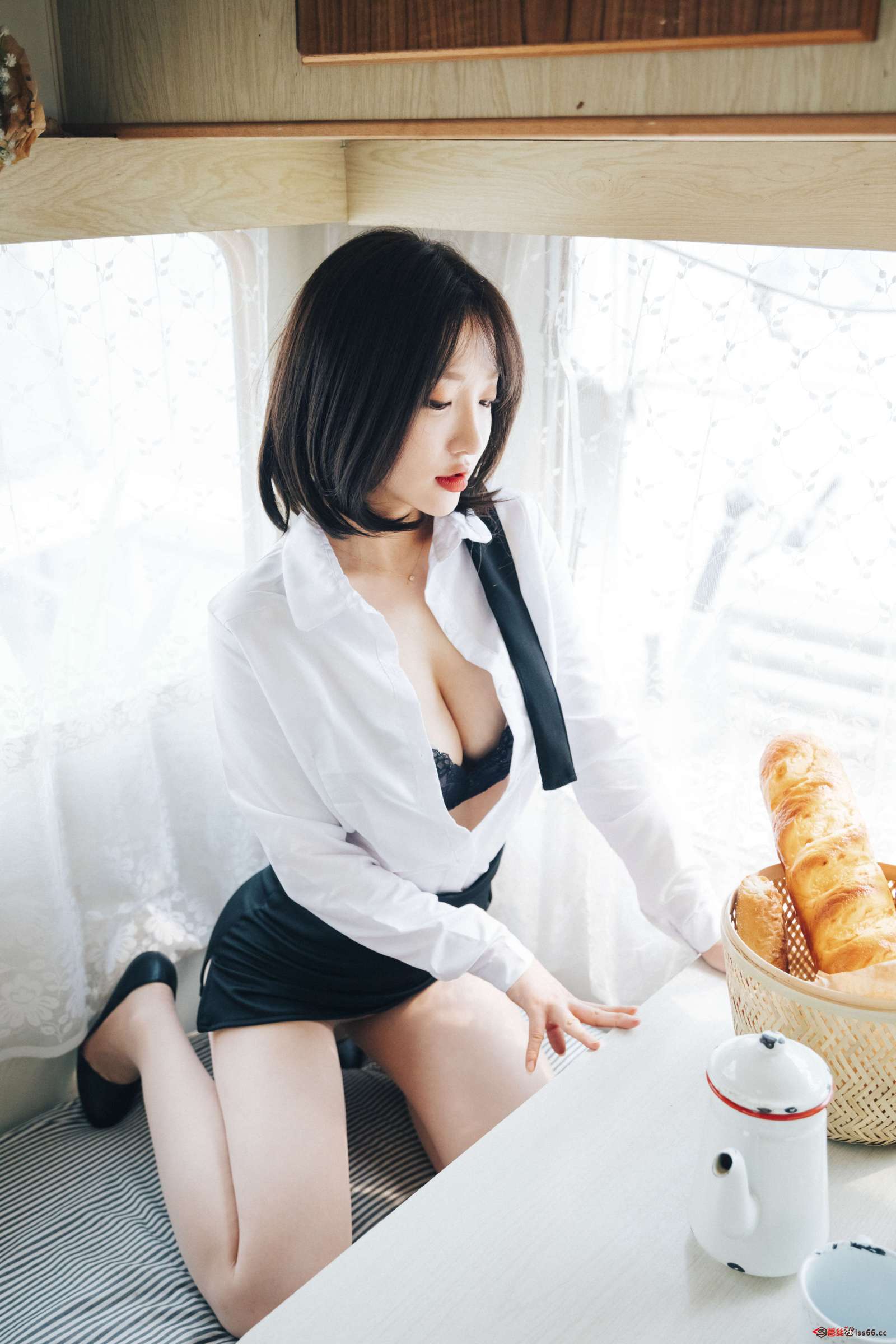 https://www.lss77.com/wp-content/uploads/2022/11/022-313-1600x2400.jpg