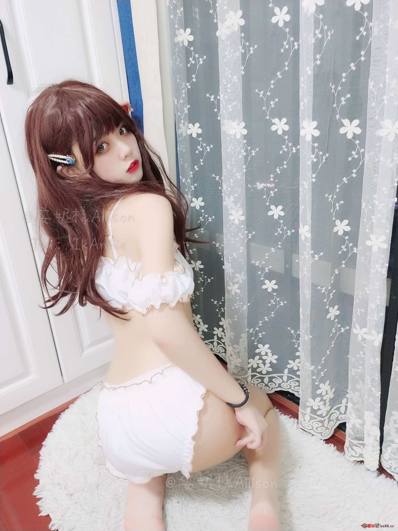 https://www.lss77.com/wp-content/uploads/2022/11/022-34-1600x2133.jpg