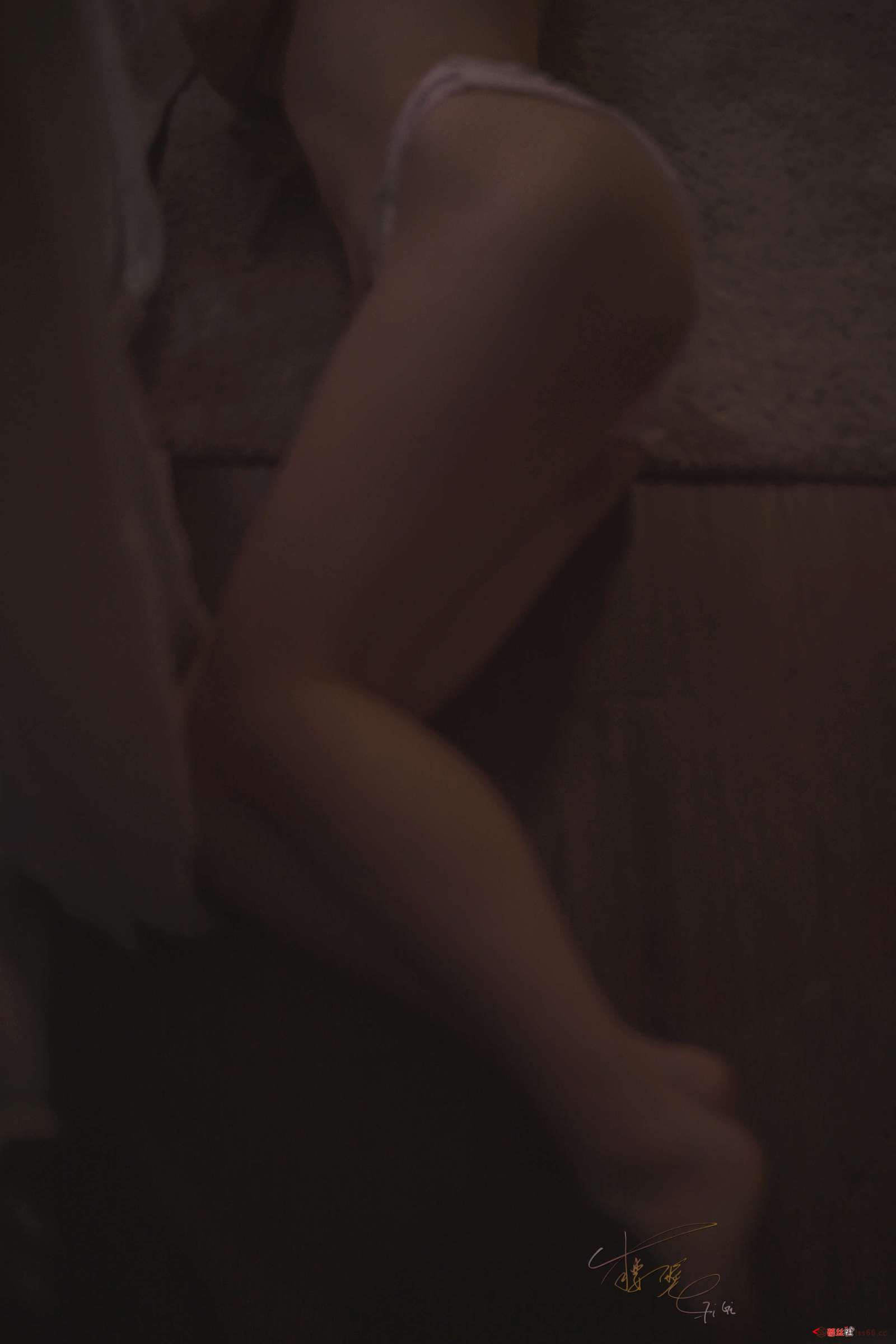 https://www.lss77.com/wp-content/uploads/2022/11/022-41-1600x2400.jpg