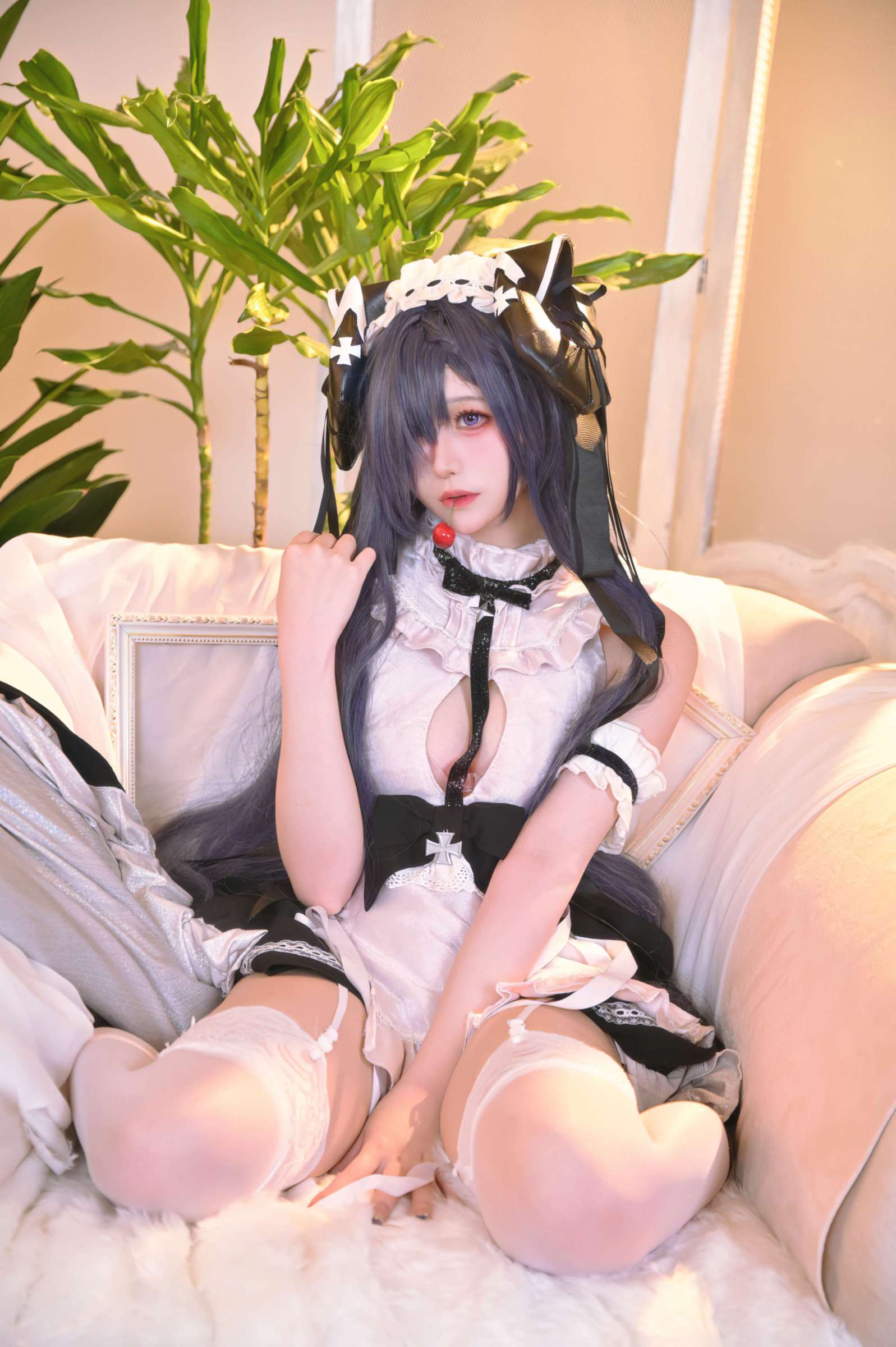 https://www.lss77.com/wp-content/uploads/2022/11/022-45-1597x2400.jpg