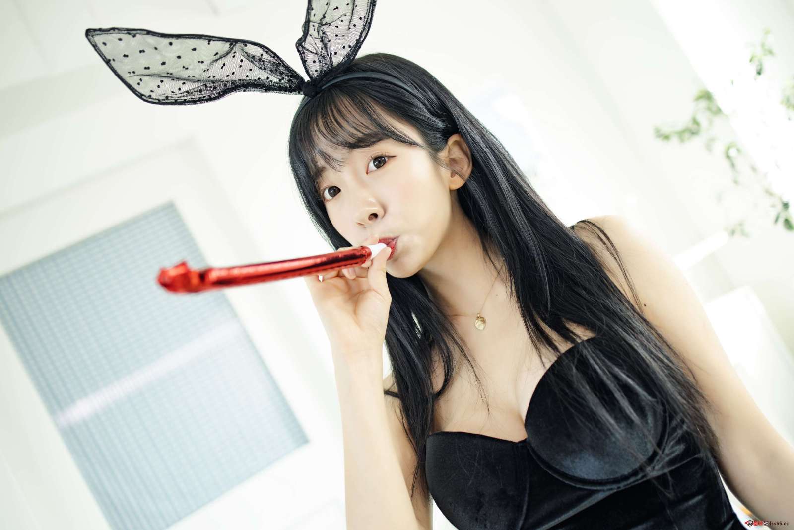 https://www.lss77.com/wp-content/uploads/2022/11/022-47-1600x1067.jpg