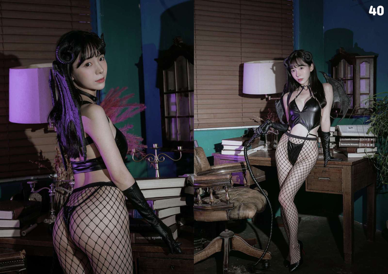 https://www.lss77.com/wp-content/uploads/2022/11/022-63-1600x1131.jpg