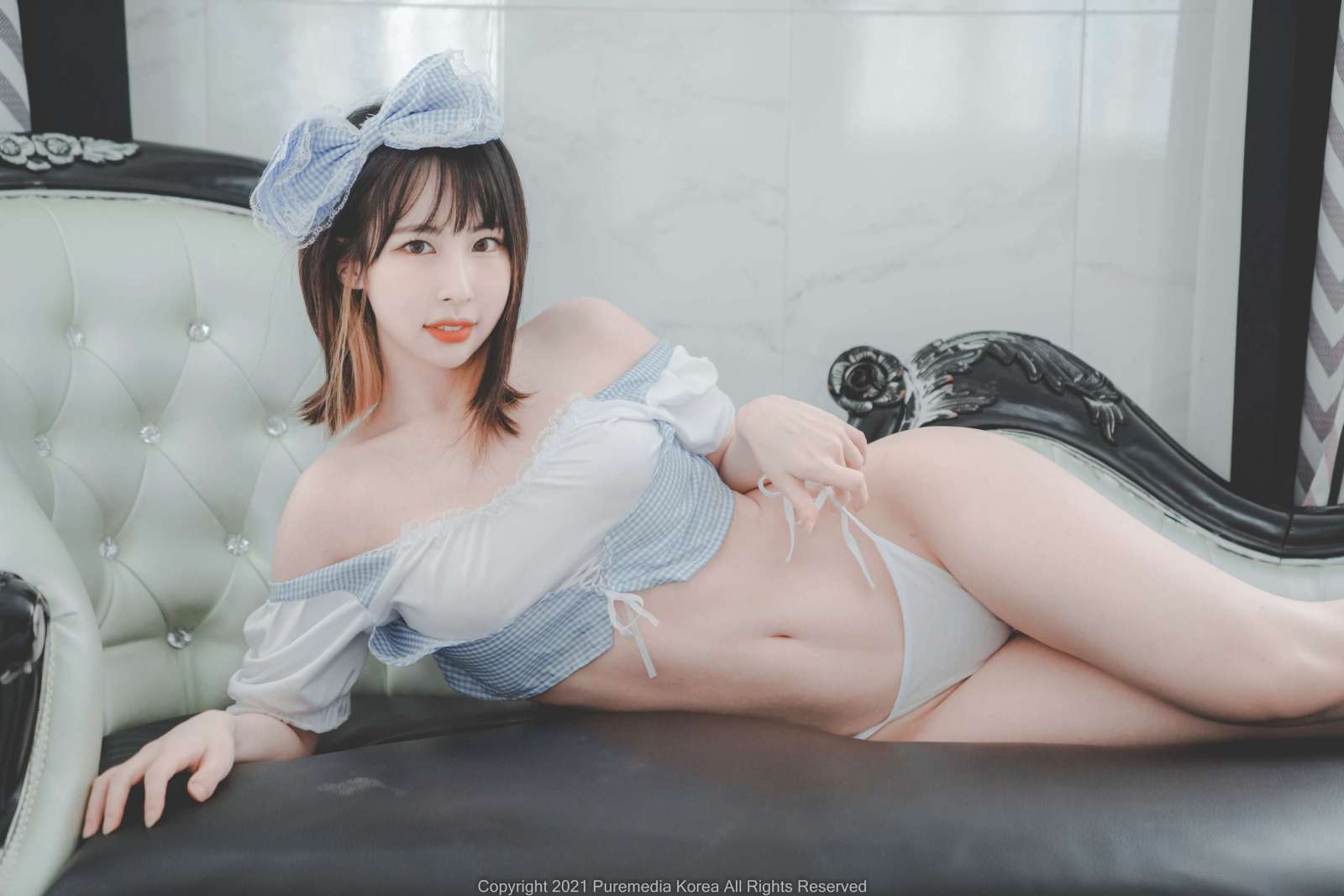 https://www.lss77.com/wp-content/uploads/2022/11/022-75-1600x1067.jpg