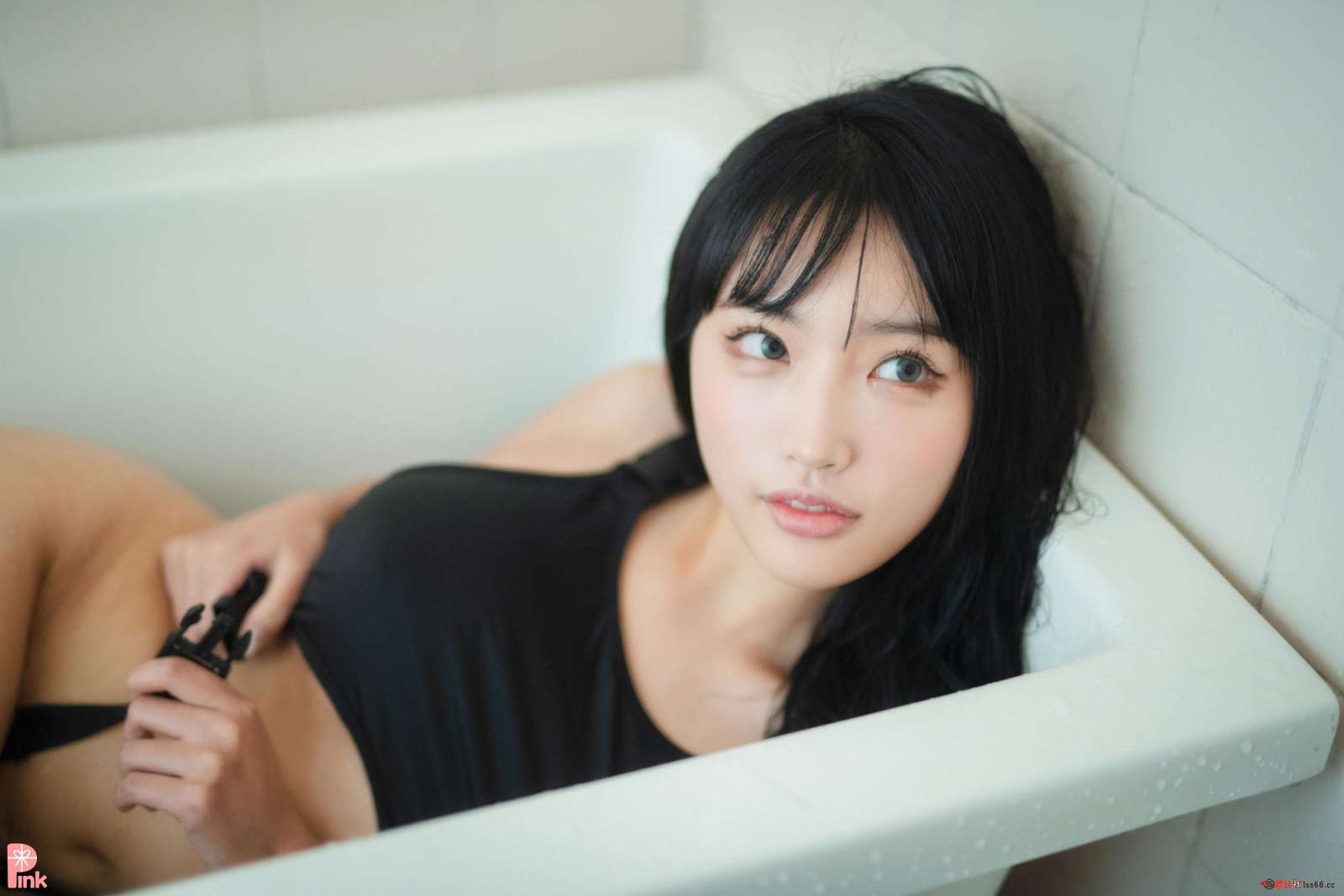 https://www.lss77.com/wp-content/uploads/2022/11/022-88-1600x1067.jpg