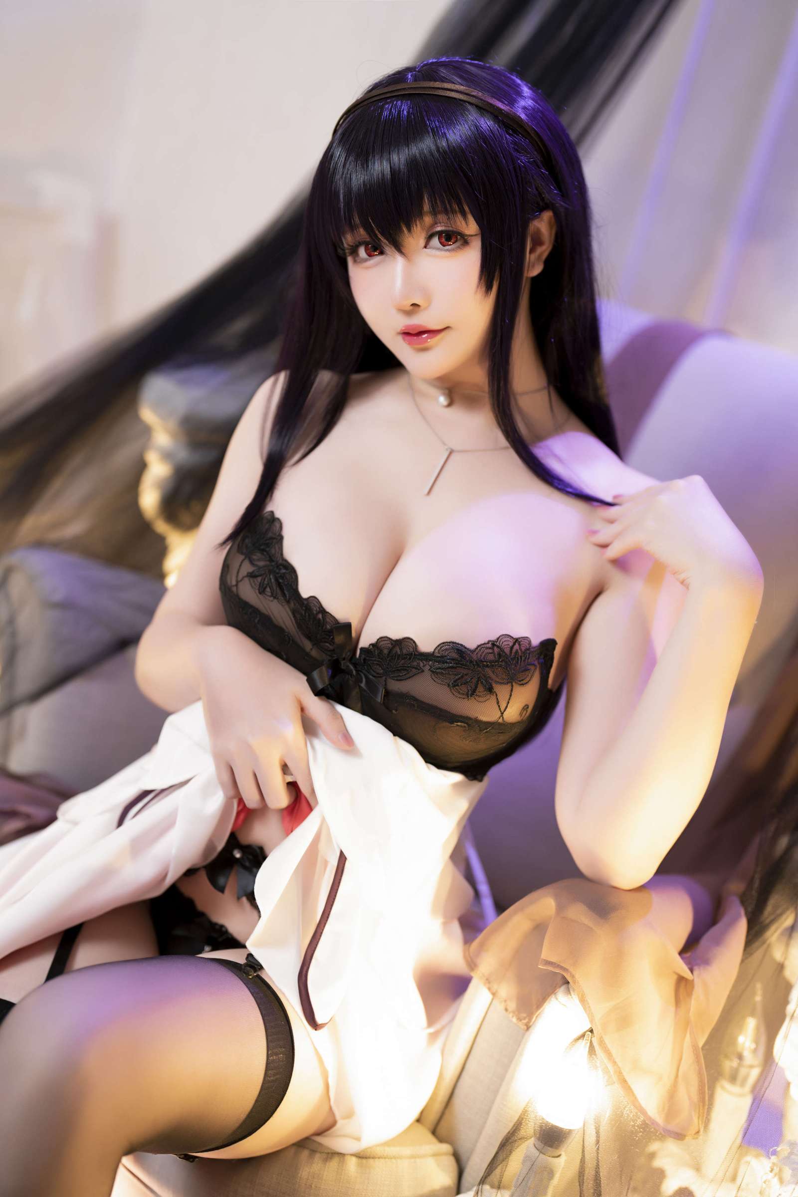 https://www.lss77.com/wp-content/uploads/2022/11/022-90-1600x2400.jpg